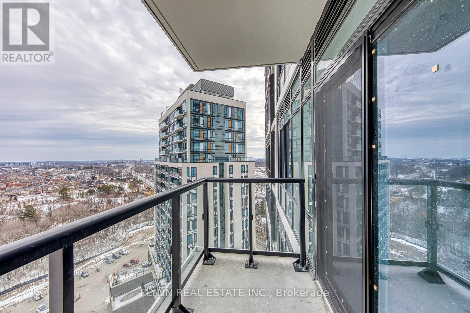 1605b - 8020 Derry Road, Milton, Ontario  L9T 9N7 - Photo 18 - W12923684