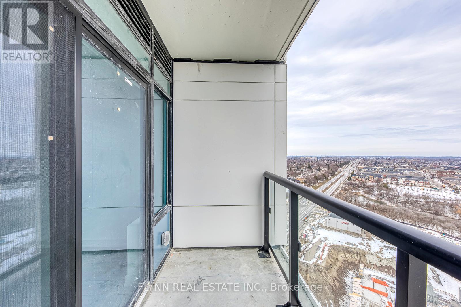 1605b - 8020 Derry Road, Milton, Ontario  L9T 9N7 - Photo 19 - W12923684