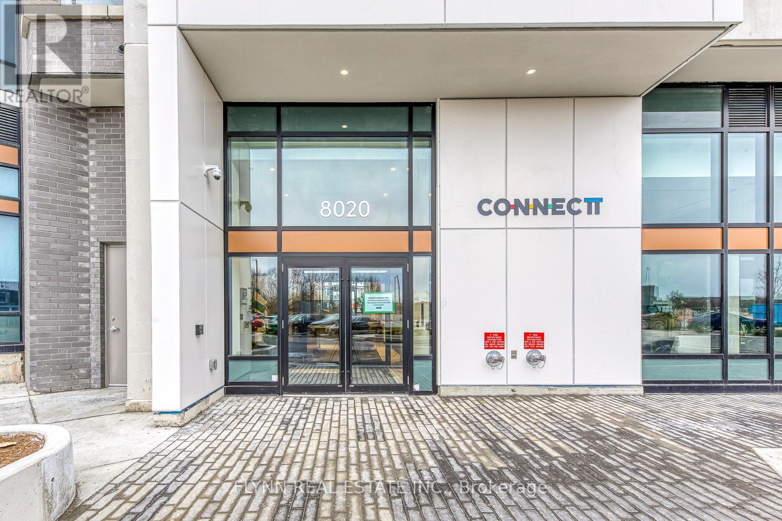 1605b - 8020 Derry Road, Milton, Ontario  L9T 9N7 - Photo 2 - W12923684