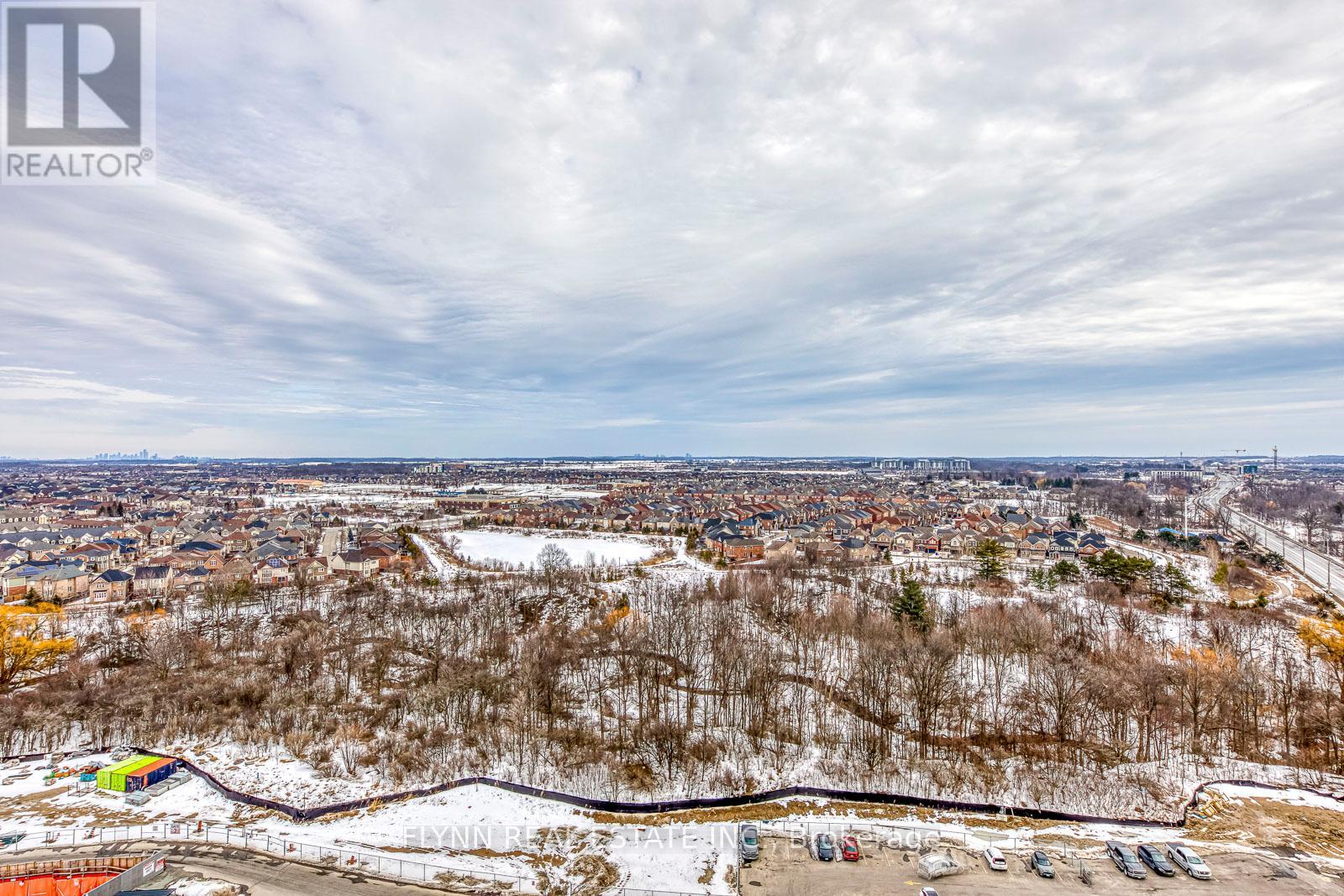 1605b - 8020 Derry Road, Milton, Ontario  L9T 9N7 - Photo 20 - W12923684