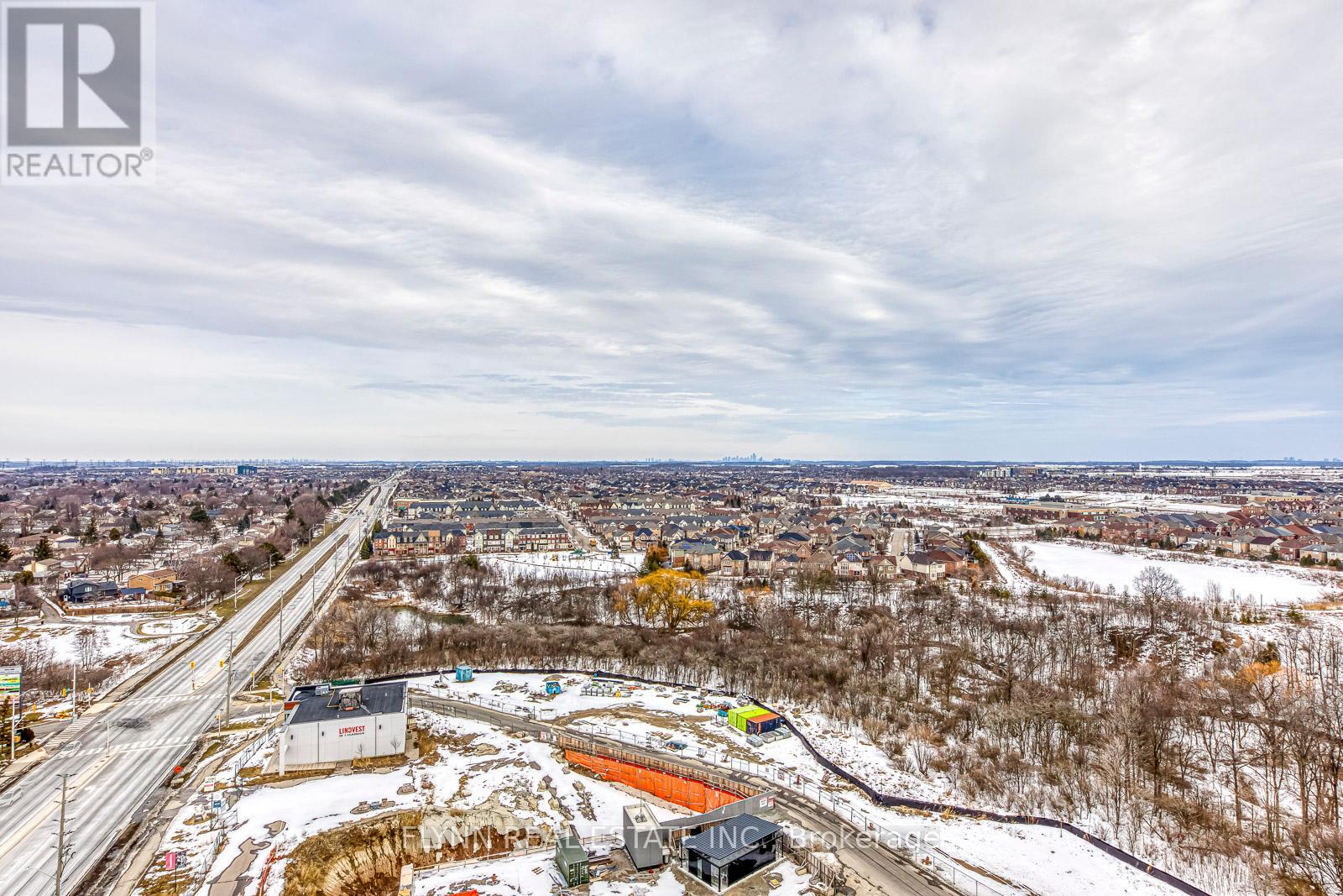 1605b - 8020 Derry Road, Milton, Ontario  L9T 9N7 - Photo 21 - W12923684