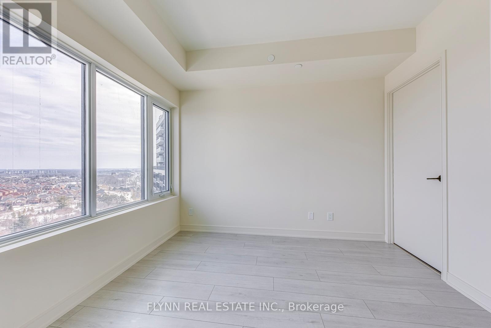 1605b - 8020 Derry Road, Milton, Ontario  L9T 9N7 - Photo 22 - W12923684