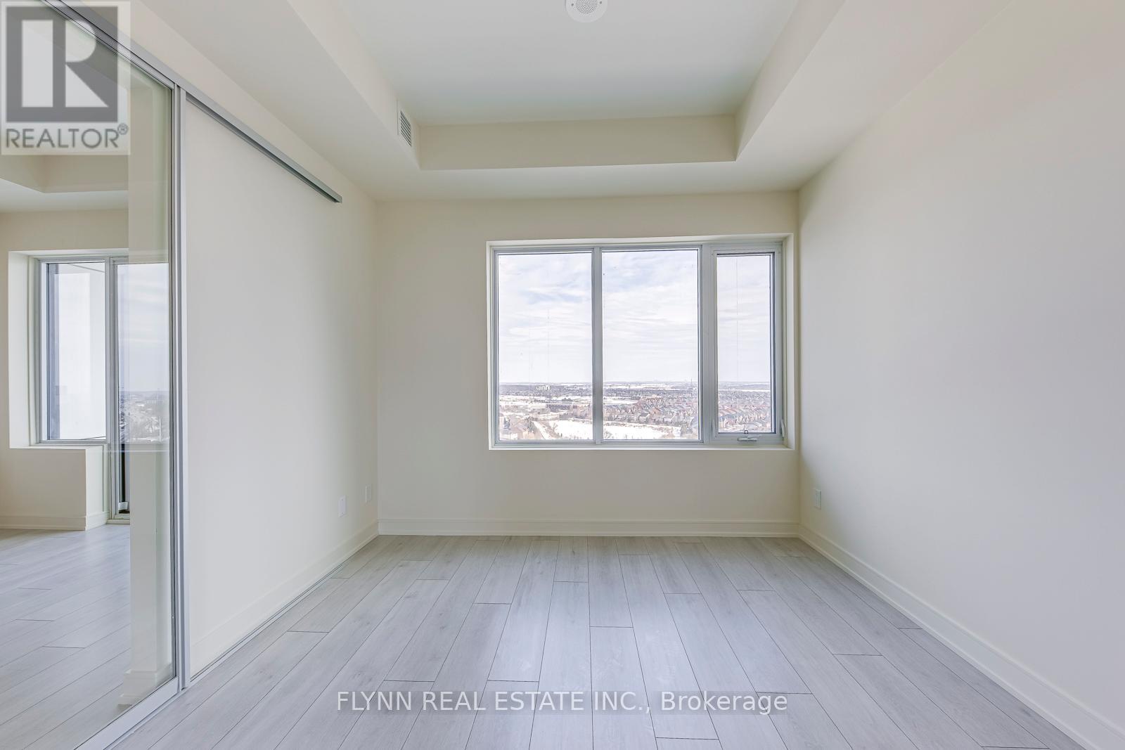 1605b - 8020 Derry Road, Milton, Ontario  L9T 9N7 - Photo 23 - W12923684