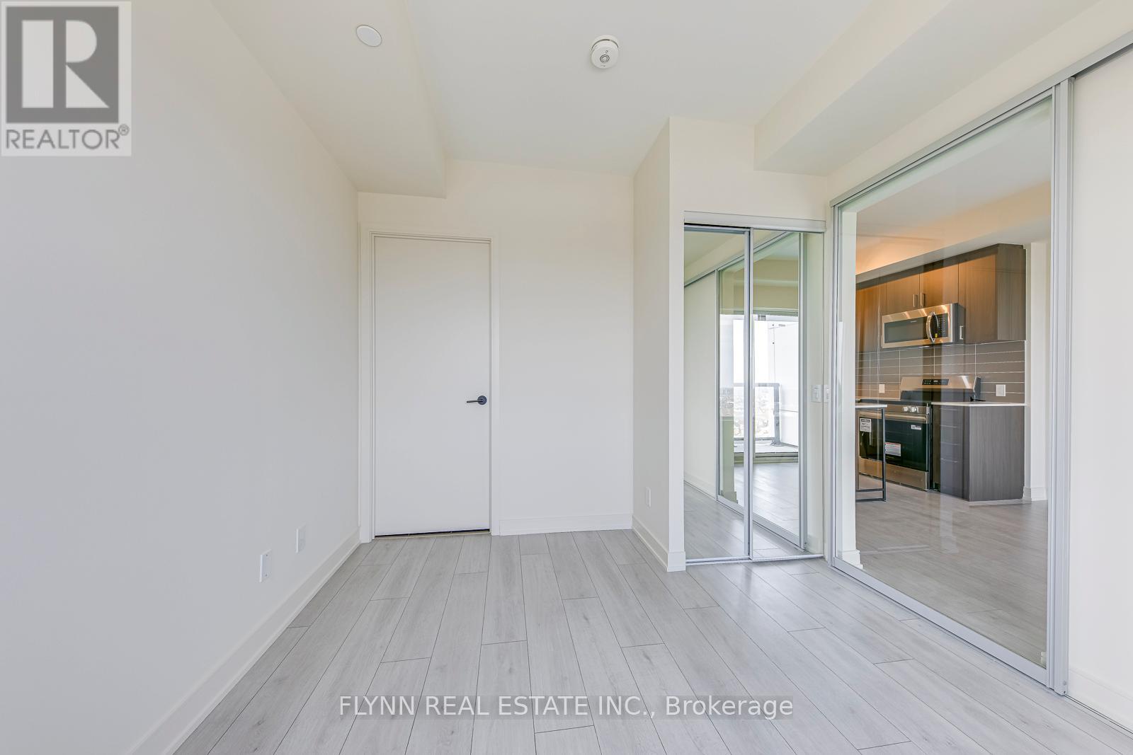 1605b - 8020 Derry Road, Milton, Ontario  L9T 9N7 - Photo 24 - W12923684