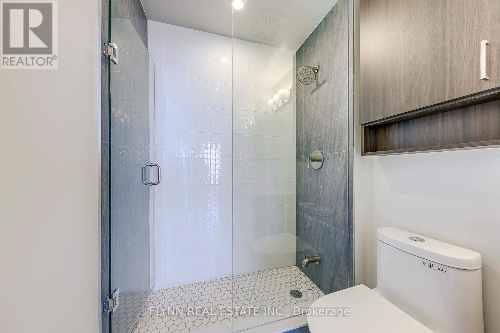 1605b - 8020 Derry Road, Milton, Ontario  L9T 9N7 - Photo 26 - W12923684