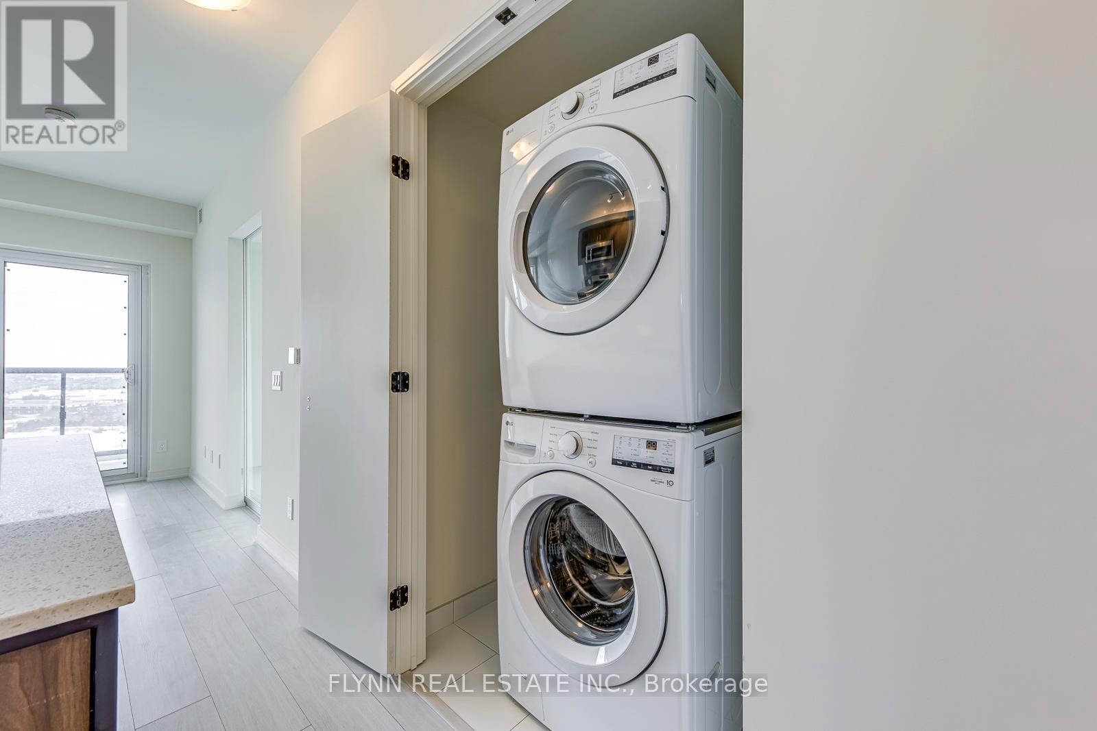 1605b - 8020 Derry Road, Milton, Ontario  L9T 9N7 - Photo 27 - W12923684