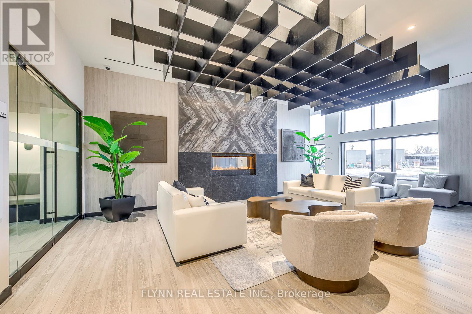 1605b - 8020 Derry Road, Milton, Ontario  L9T 9N7 - Photo 3 - W12923684