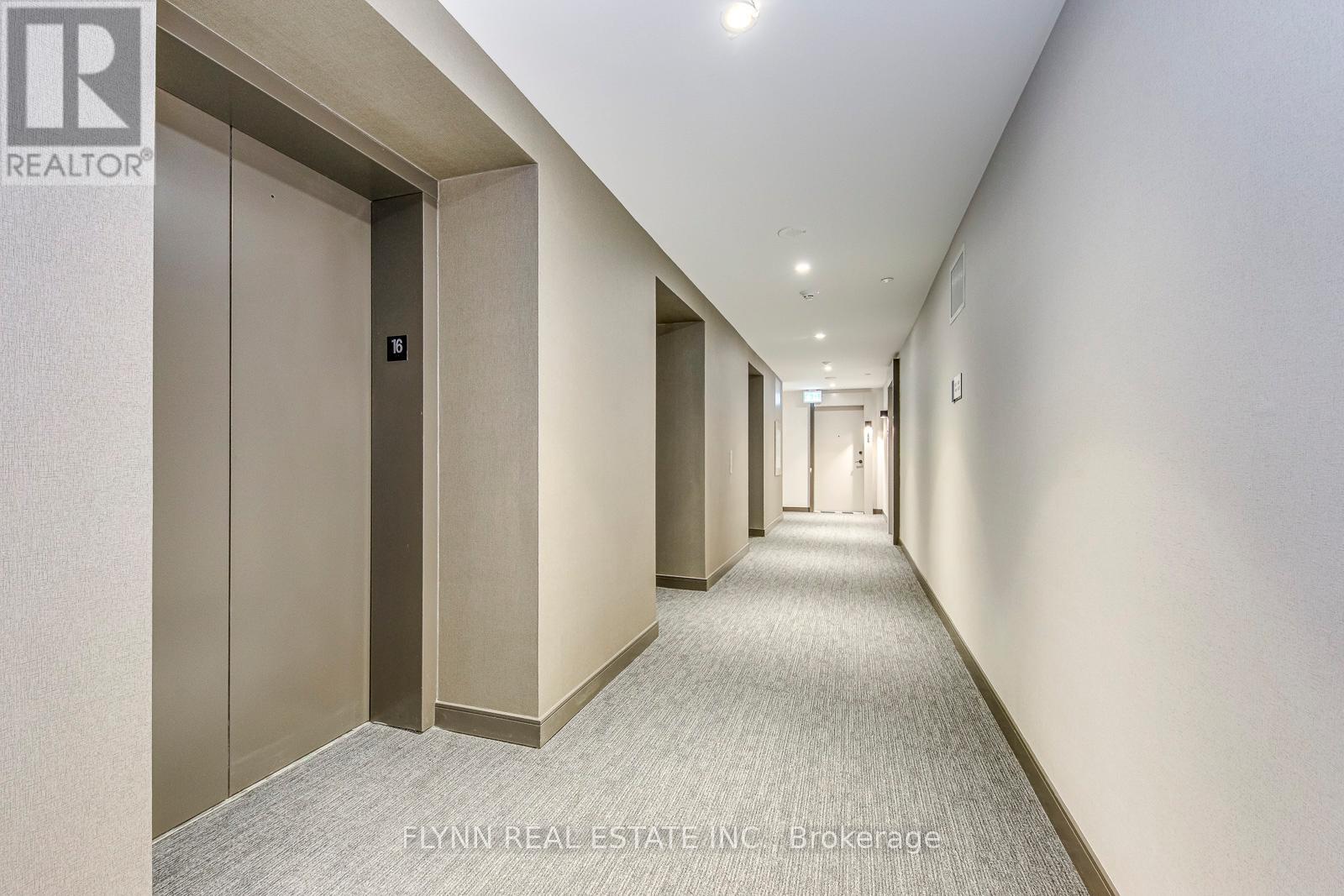 1605b - 8020 Derry Road, Milton, Ontario  L9T 9N7 - Photo 4 - W12923684