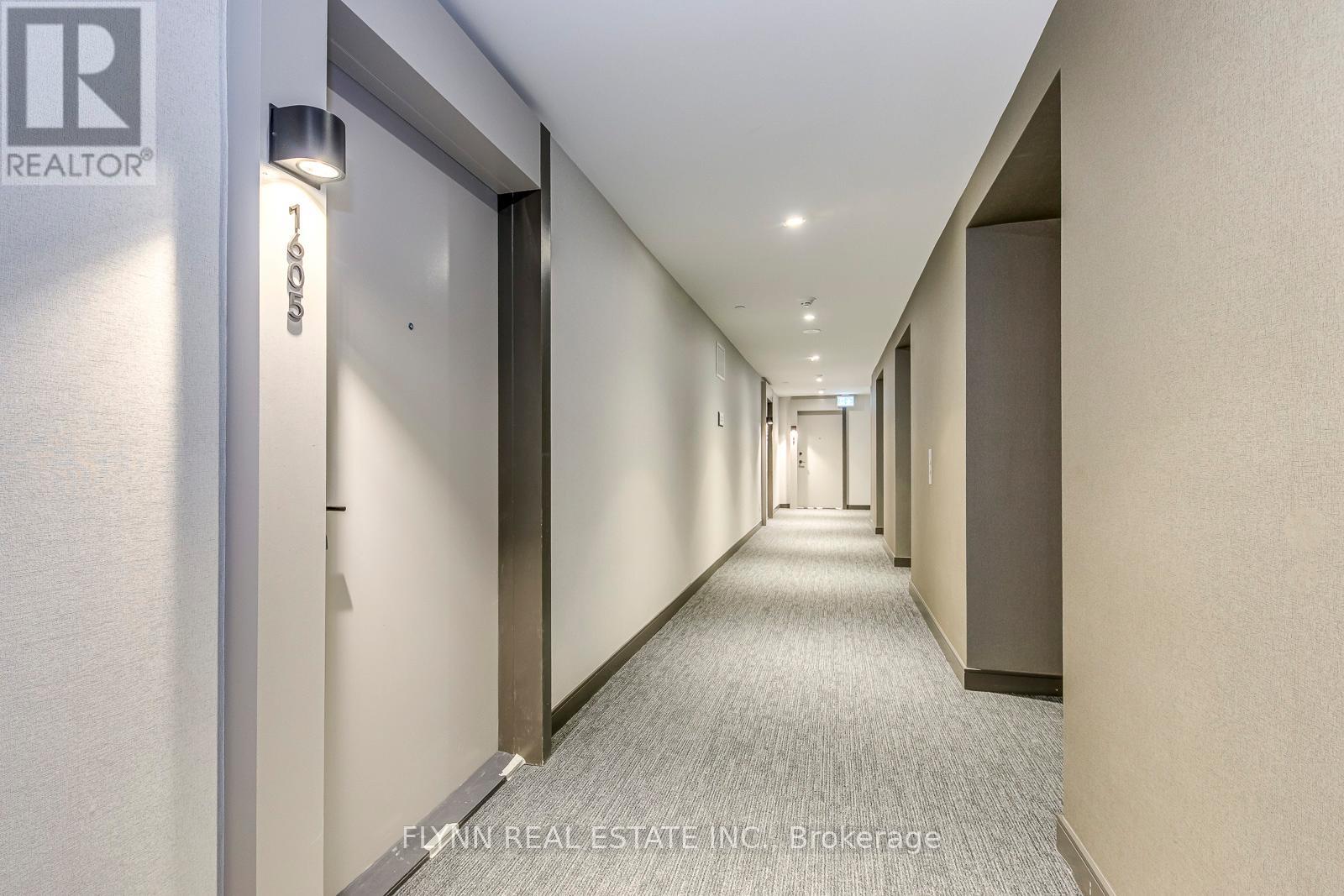 1605b - 8020 Derry Road, Milton, Ontario  L9T 9N7 - Photo 5 - W12923684