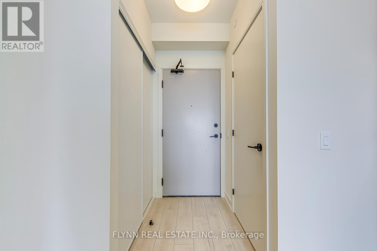 1605b - 8020 Derry Road, Milton, Ontario  L9T 9N7 - Photo 6 - W12923684