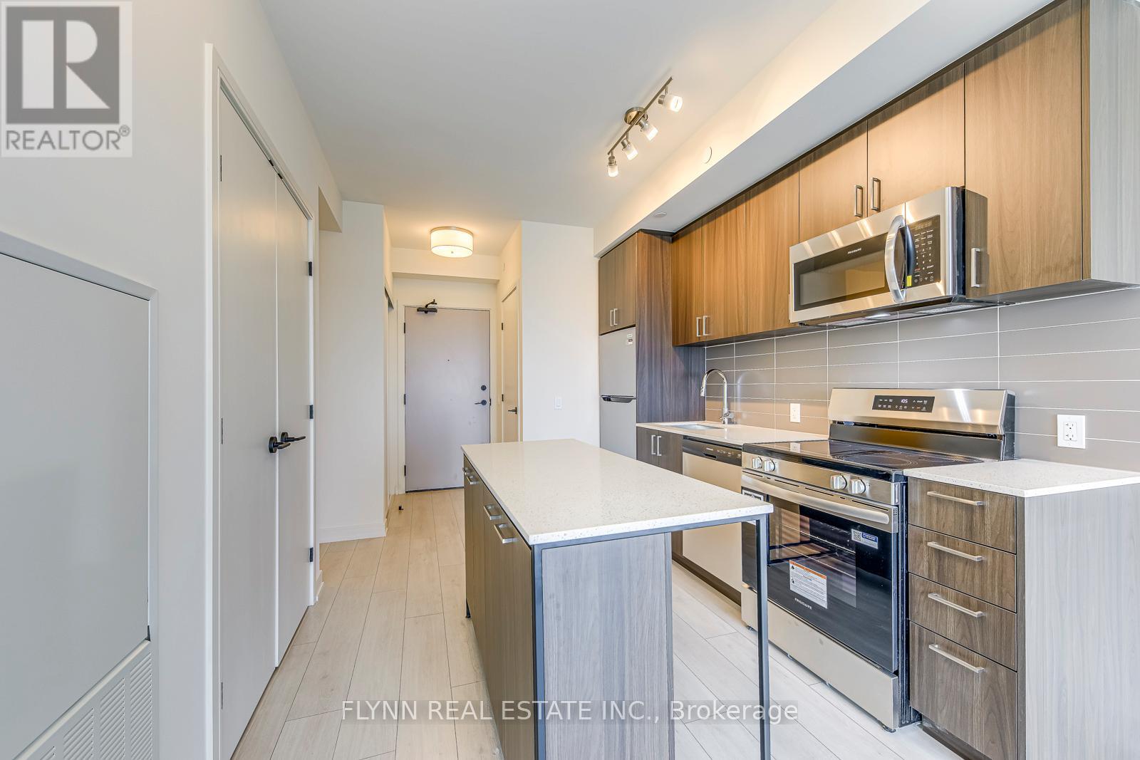 1605b - 8020 Derry Road, Milton, Ontario  L9T 9N7 - Photo 7 - W12923684