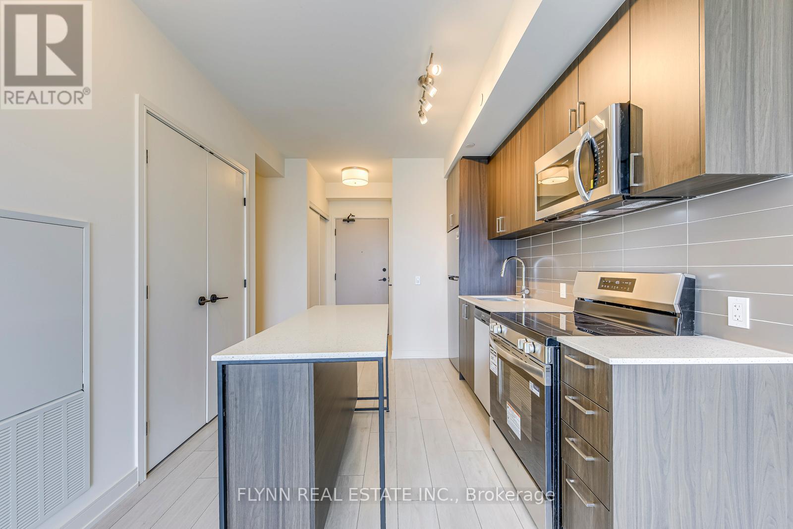 1605b - 8020 Derry Road, Milton, Ontario  L9T 9N7 - Photo 8 - W12923684