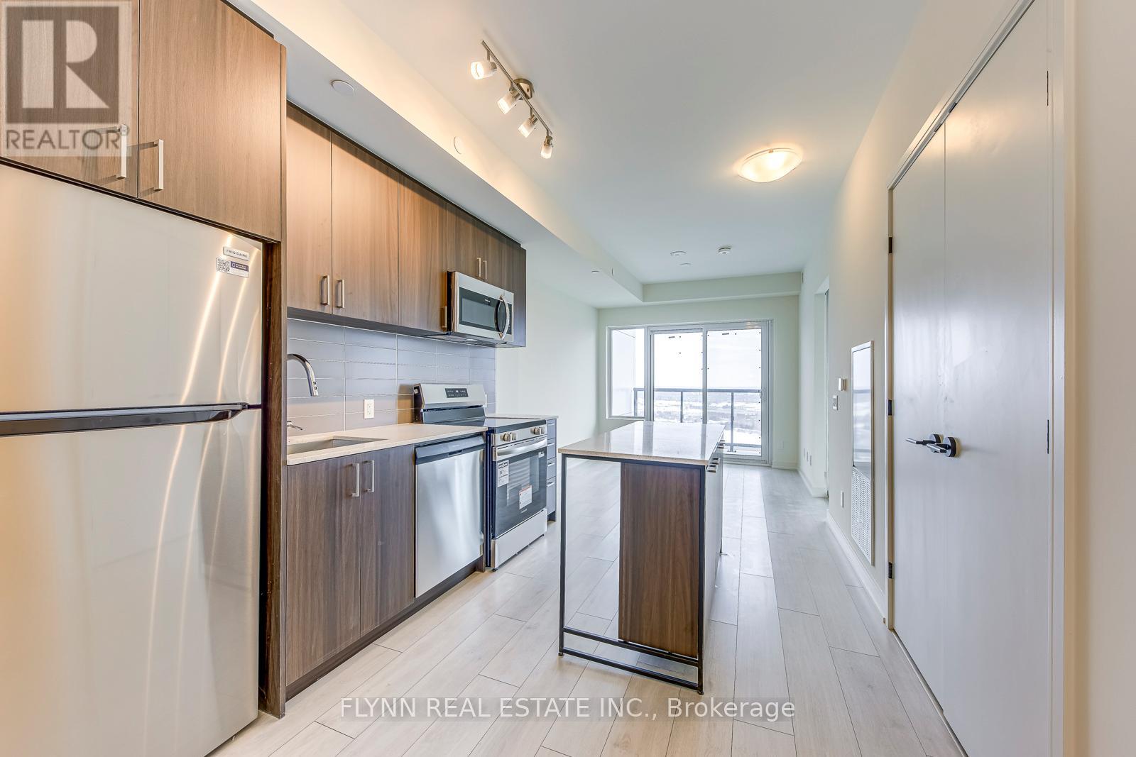 1605b - 8020 Derry Road, Milton, Ontario  L9T 9N7 - Photo 9 - W12923684