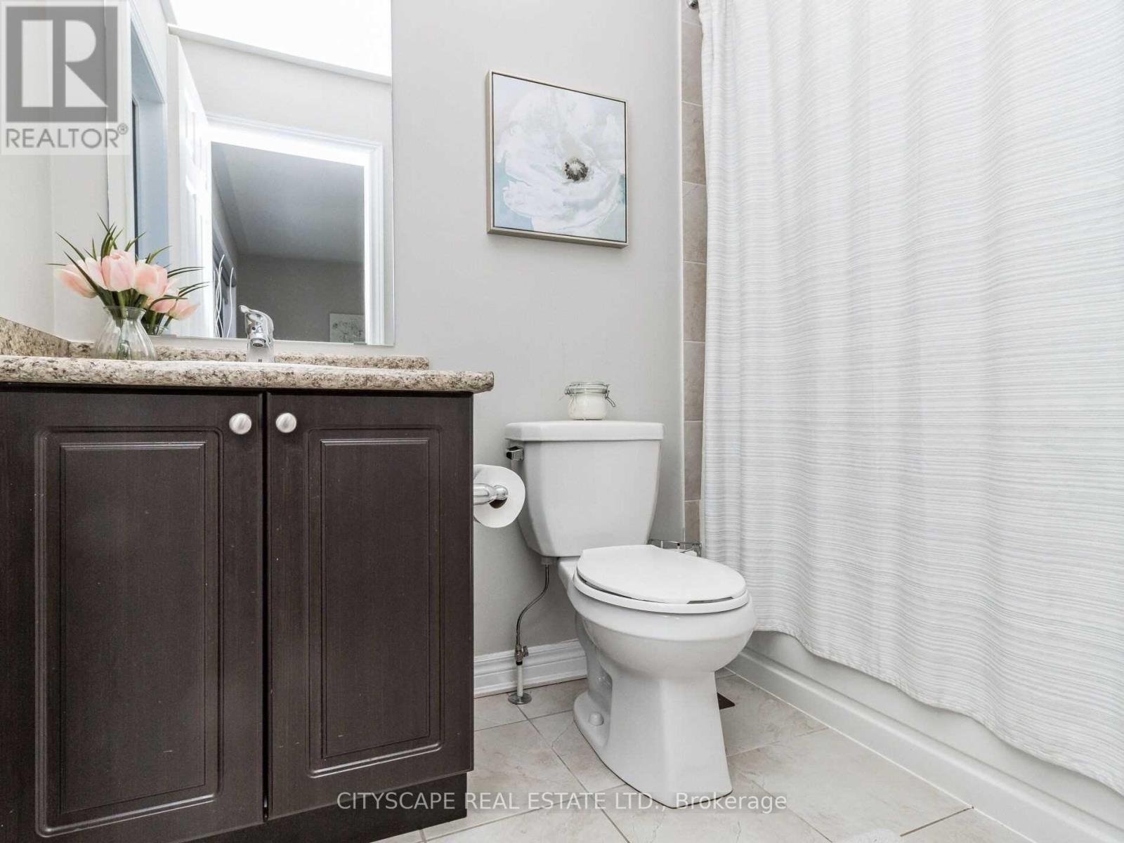 22 Rockbrook Trail, Brampton, Ontario  L7A 4H8 - Photo 20 - W12923772