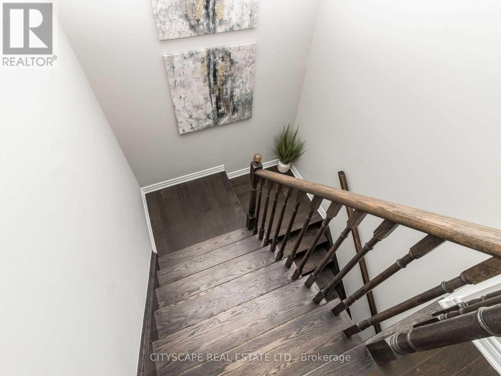 22 Rockbrook Trail, Brampton, Ontario  L7A 4H8 - Photo 23 - W12923772