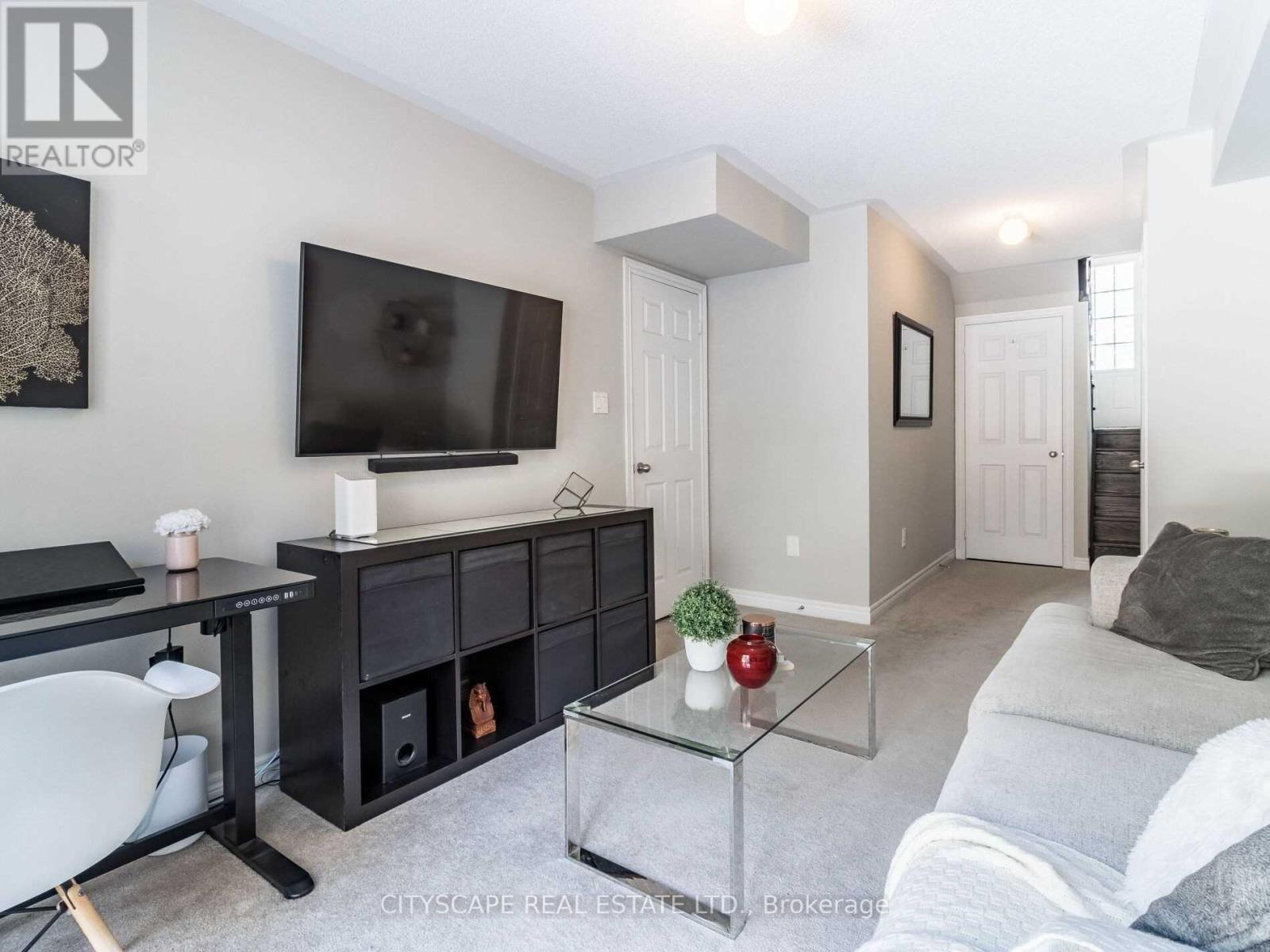 22 Rockbrook Trail, Brampton, Ontario  L7A 4H8 - Photo 25 - W12923772