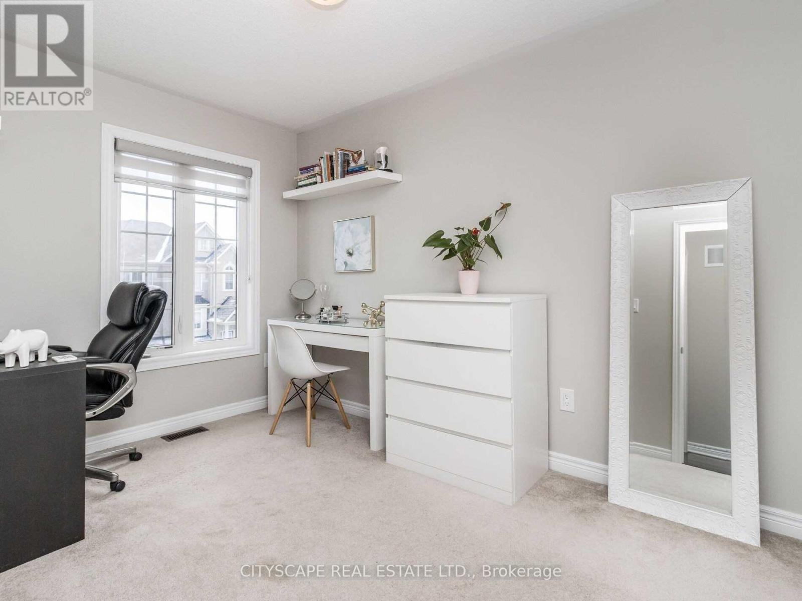 22 Rockbrook Trail, Brampton, Ontario  L7A 4H8 - Photo 7 - W12923772