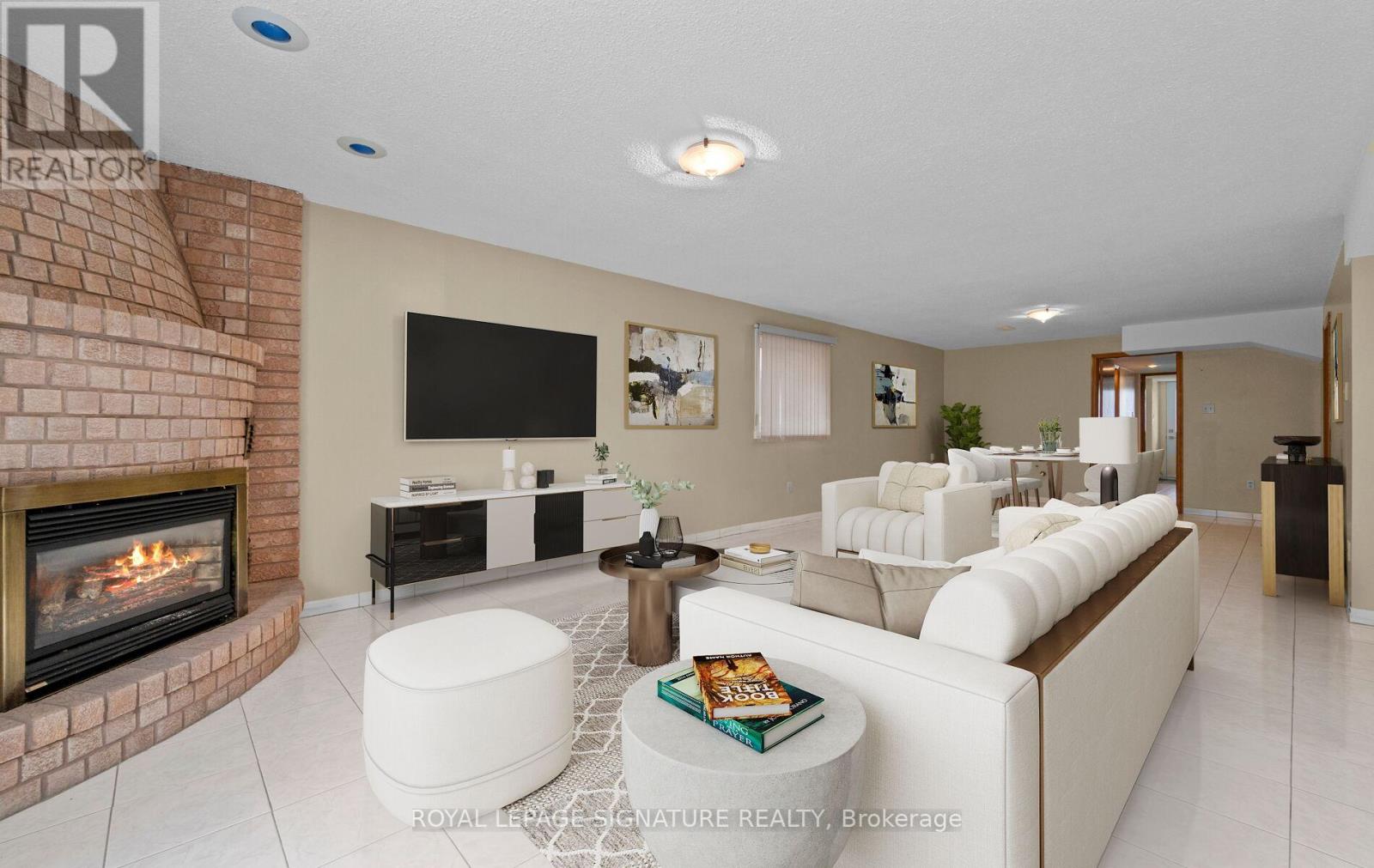 5 Acacia Avenue, Toronto, Ontario  M9M 1H6 - Photo 36 - W12923776