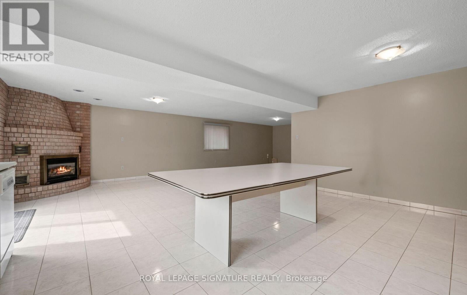 5 Acacia Avenue, Toronto, Ontario  M9M 1H6 - Photo 39 - W12923776