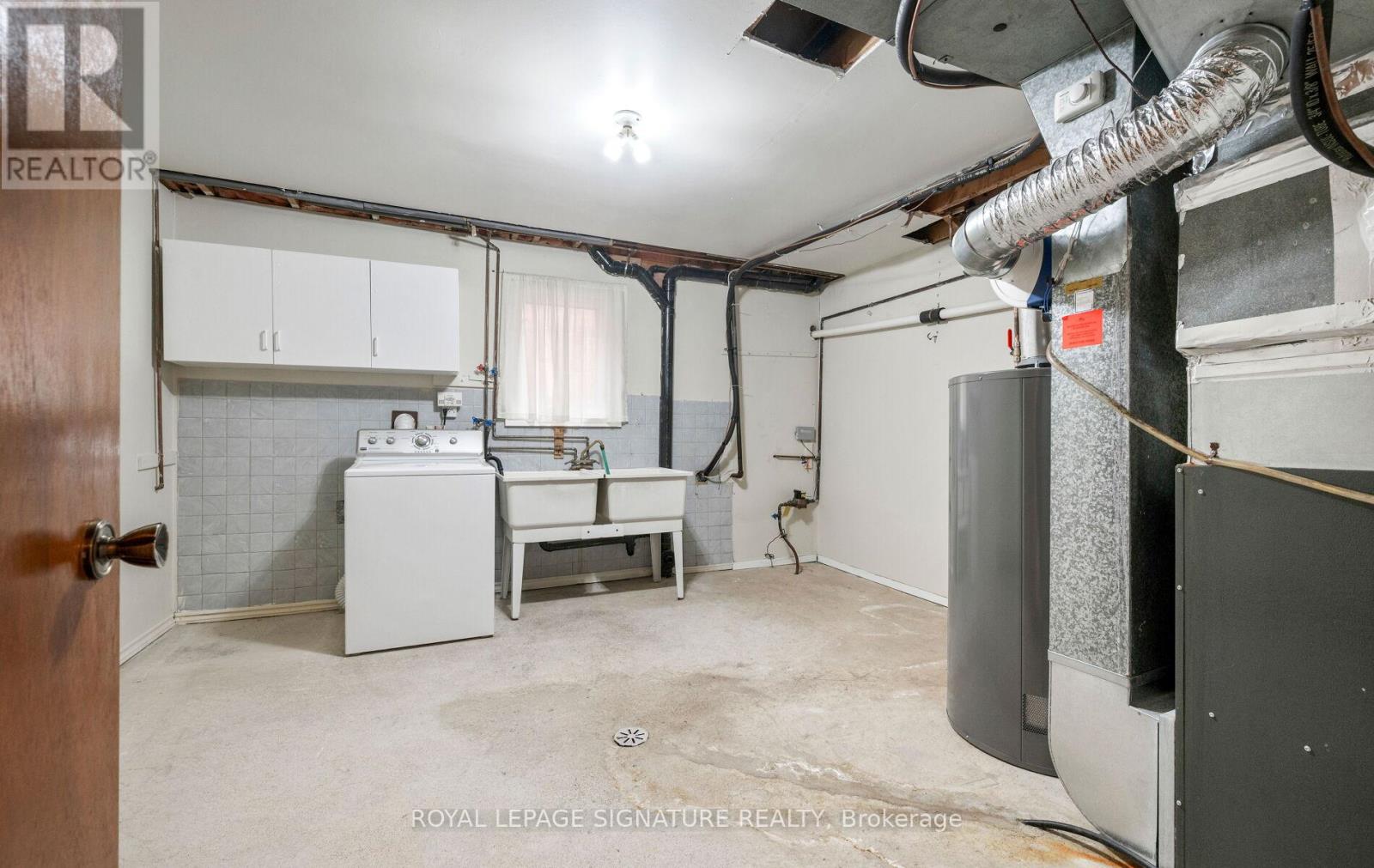 5 Acacia Avenue, Toronto, Ontario  M9M 1H6 - Photo 42 - W12923776