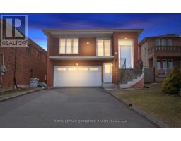 5 ACACIA AVENUE, Toronto, Ontario