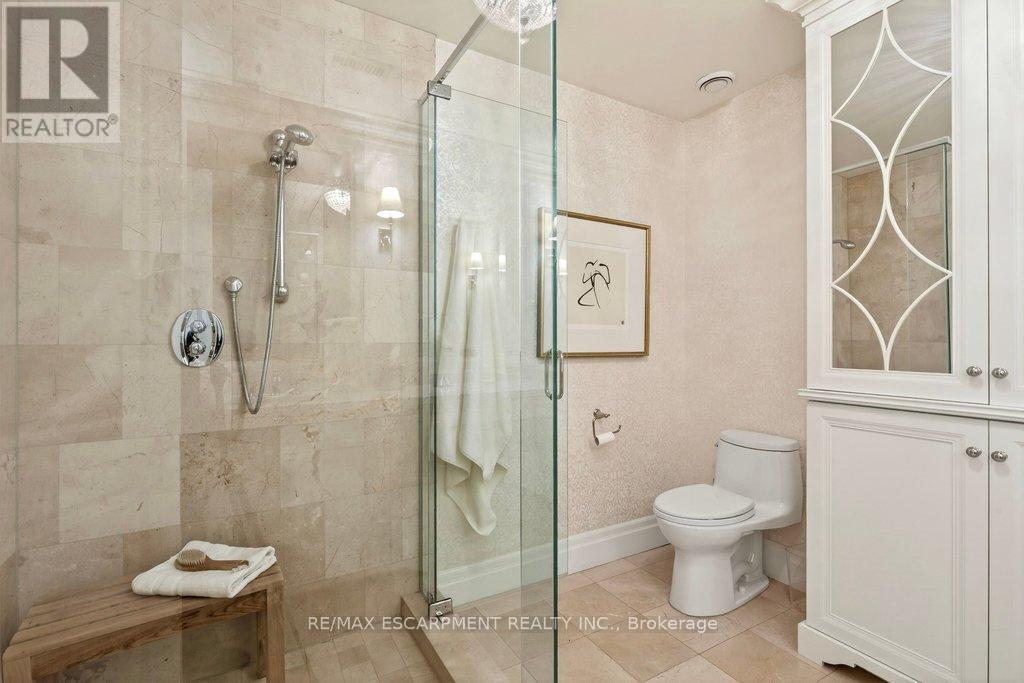 201 - 445 Elizabeth Street, Burlington, Ontario  L7R 2L8 - Photo 29 - W12923802