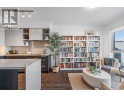 1201 - 1830 BLOOR STREET W, Toronto, Ontario