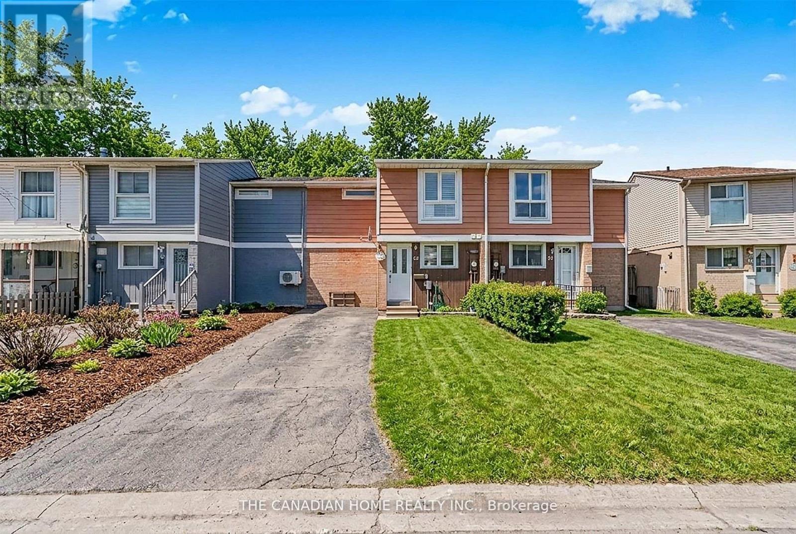 22 Hindquarter Court, Brampton, Ontario  L6S 2C3 - Photo 10 - W12923820