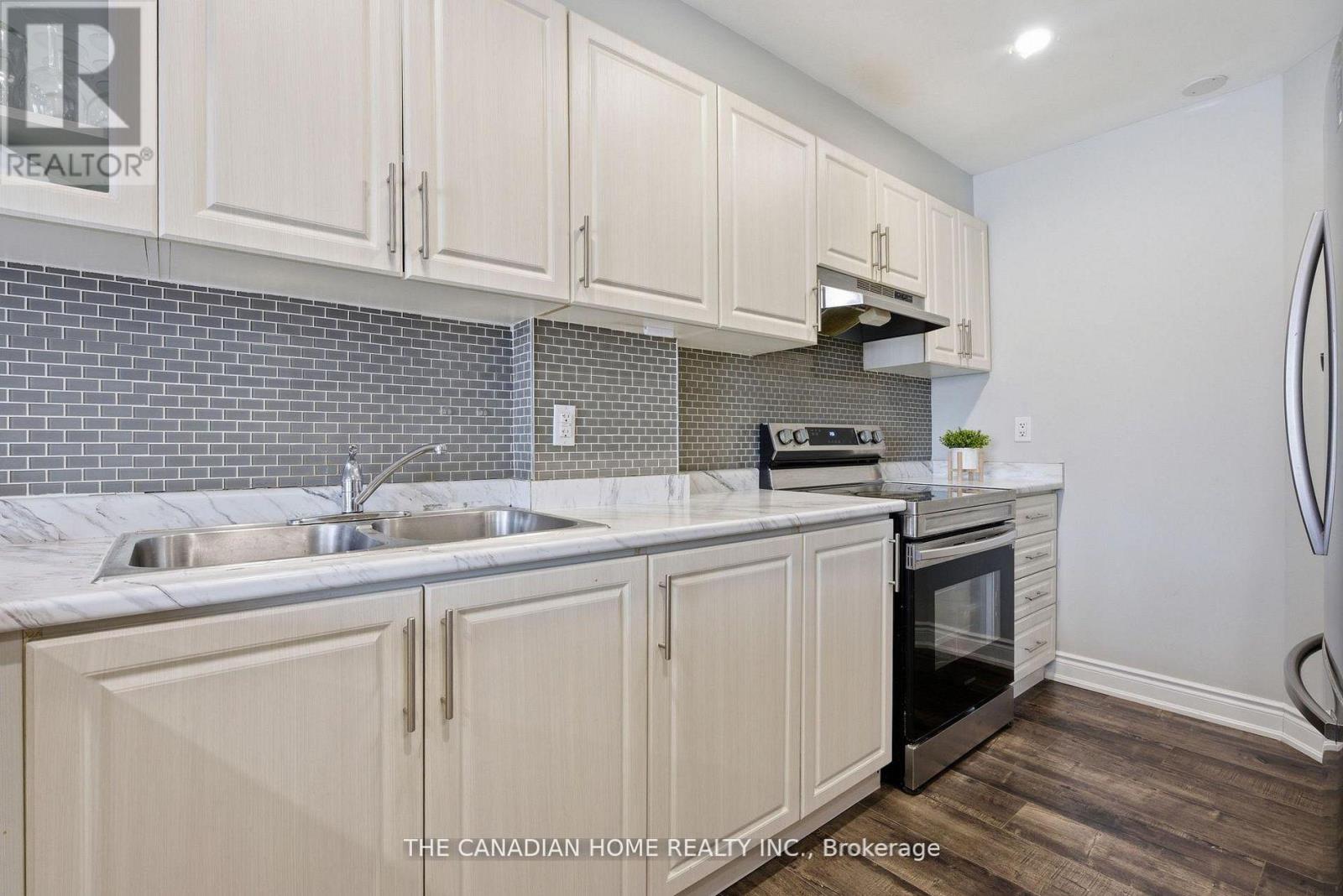 22 Hindquarter Court, Brampton, Ontario  L6S 2C3 - Photo 16 - W12923820