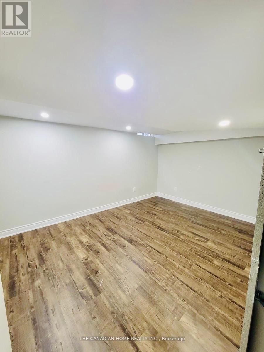 22 Hindquarter Court, Brampton, Ontario  L6S 2C3 - Photo 24 - W12923820