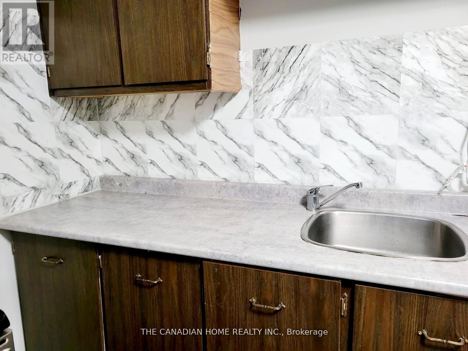 22 Hindquarter Court, Brampton, Ontario  L6S 2C3 - Photo 27 - W12923820