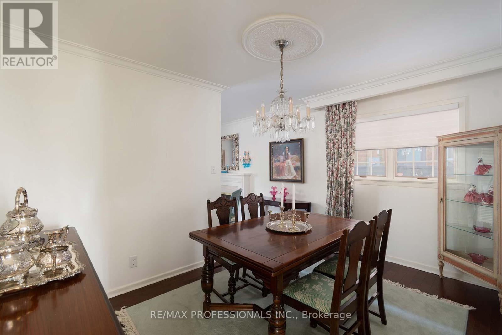 3 Conifer Drive, Toronto, Ontario M9C 1X3 - Photo 14 - W12923826