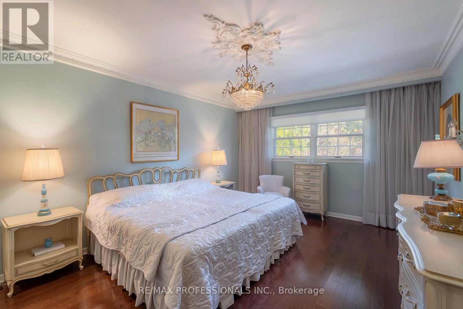 3 Conifer Drive, Toronto, Ontario M9C 1X3 - Photo 16 - W12923826