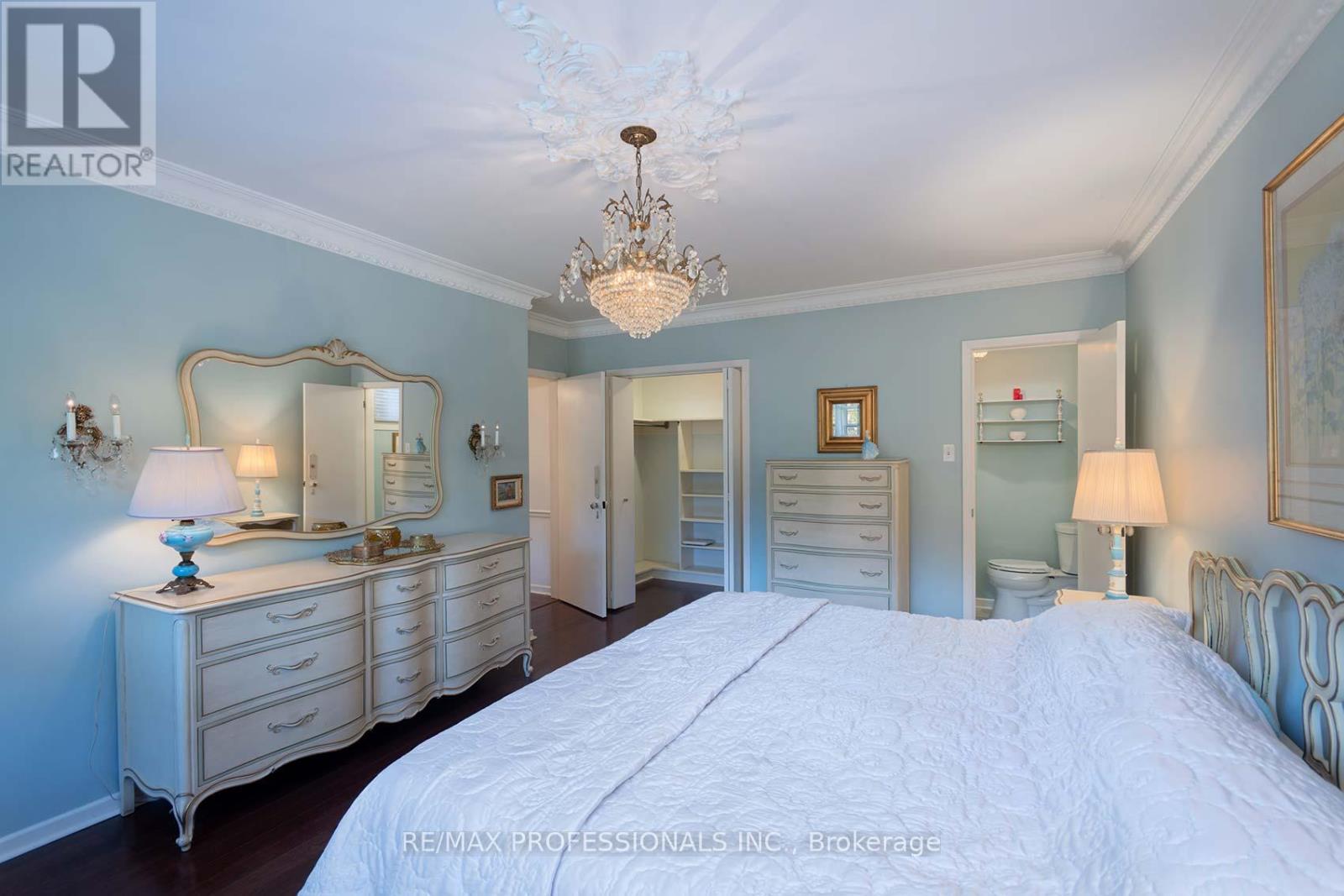 3 Conifer Drive, Toronto, Ontario M9C 1X3 - Photo 17 - W12923826