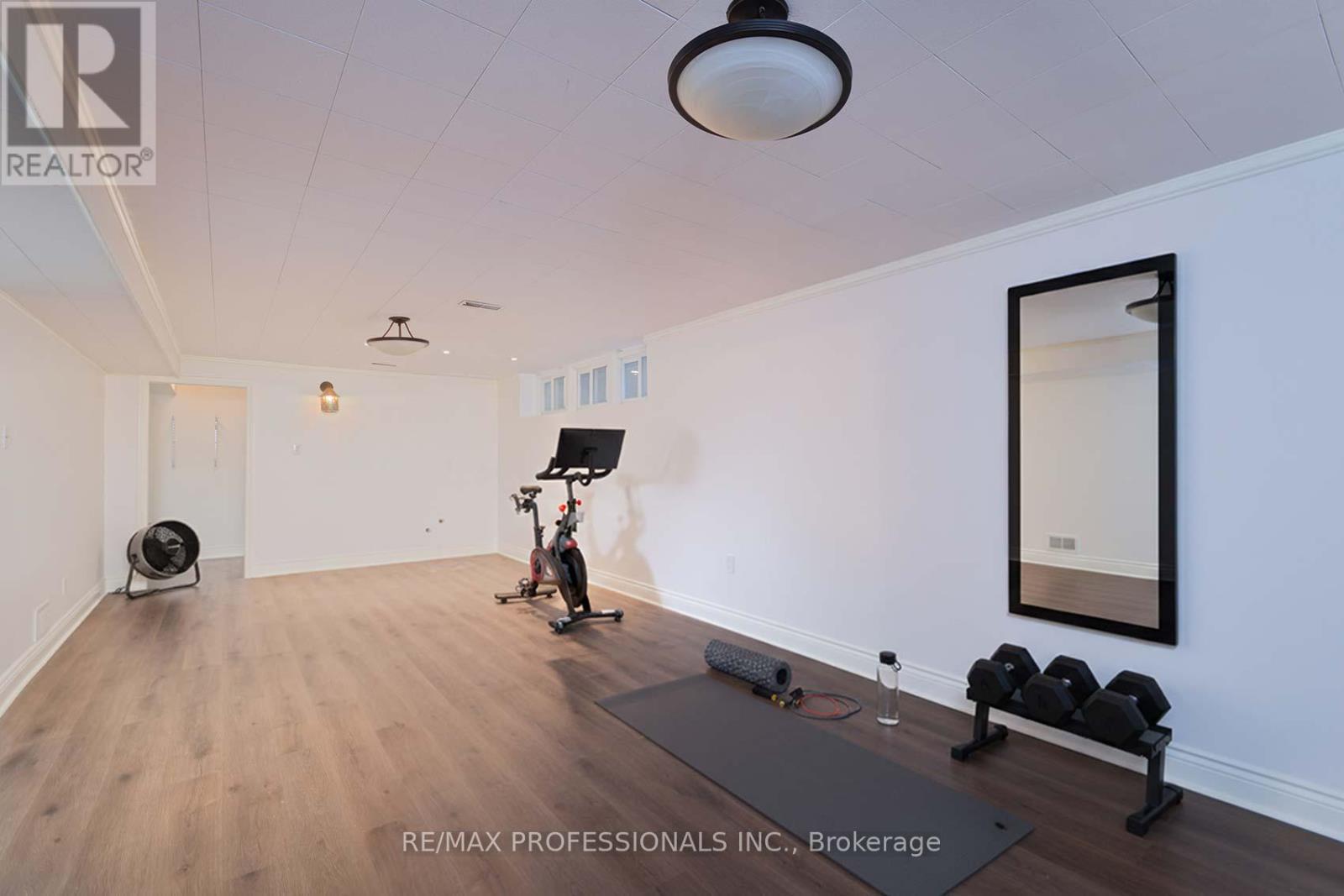 3 Conifer Drive, Toronto, Ontario M9C 1X3 - Photo 26 - W12923826