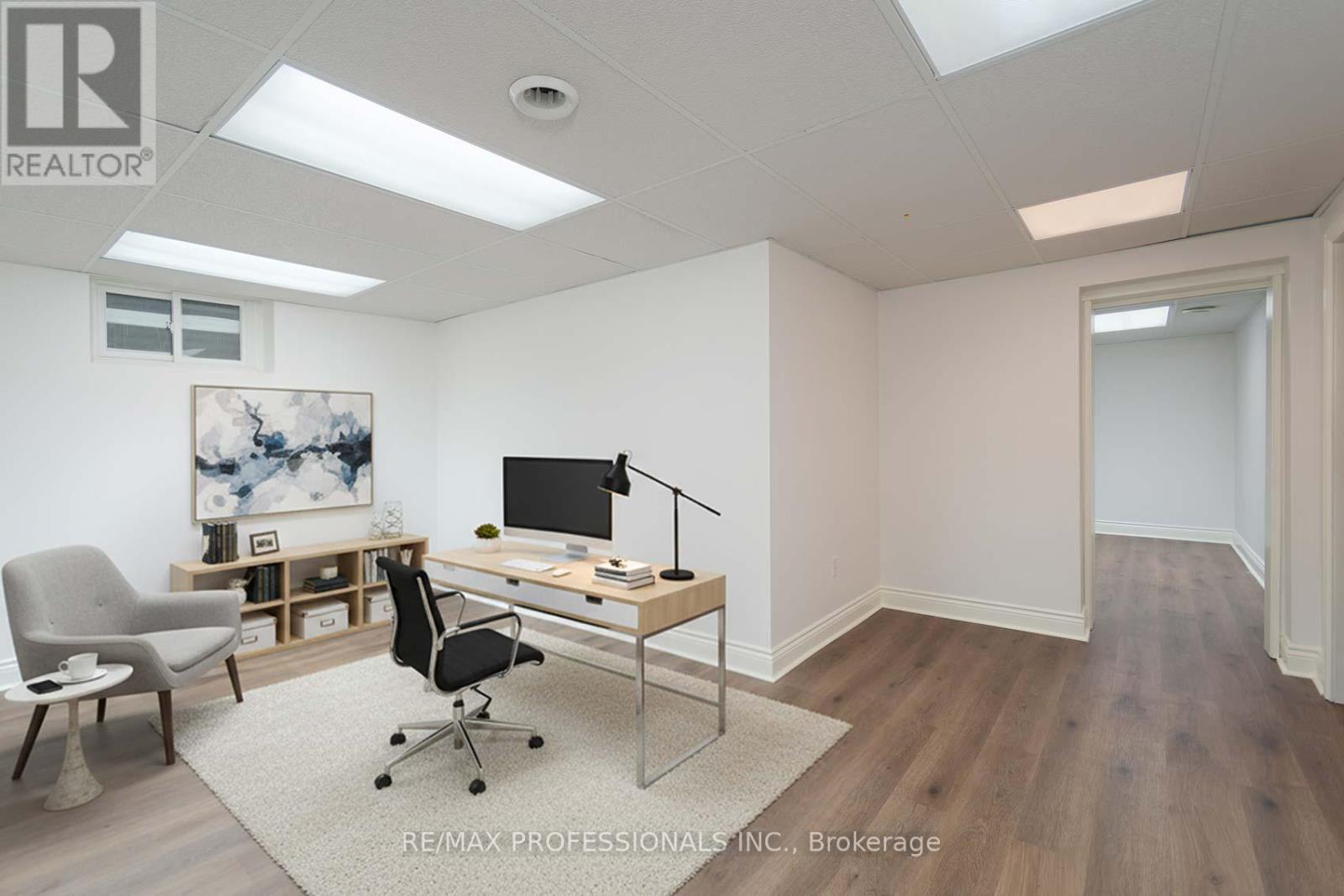 3 Conifer Drive, Toronto, Ontario M9C 1X3 - Photo 28 - W12923826