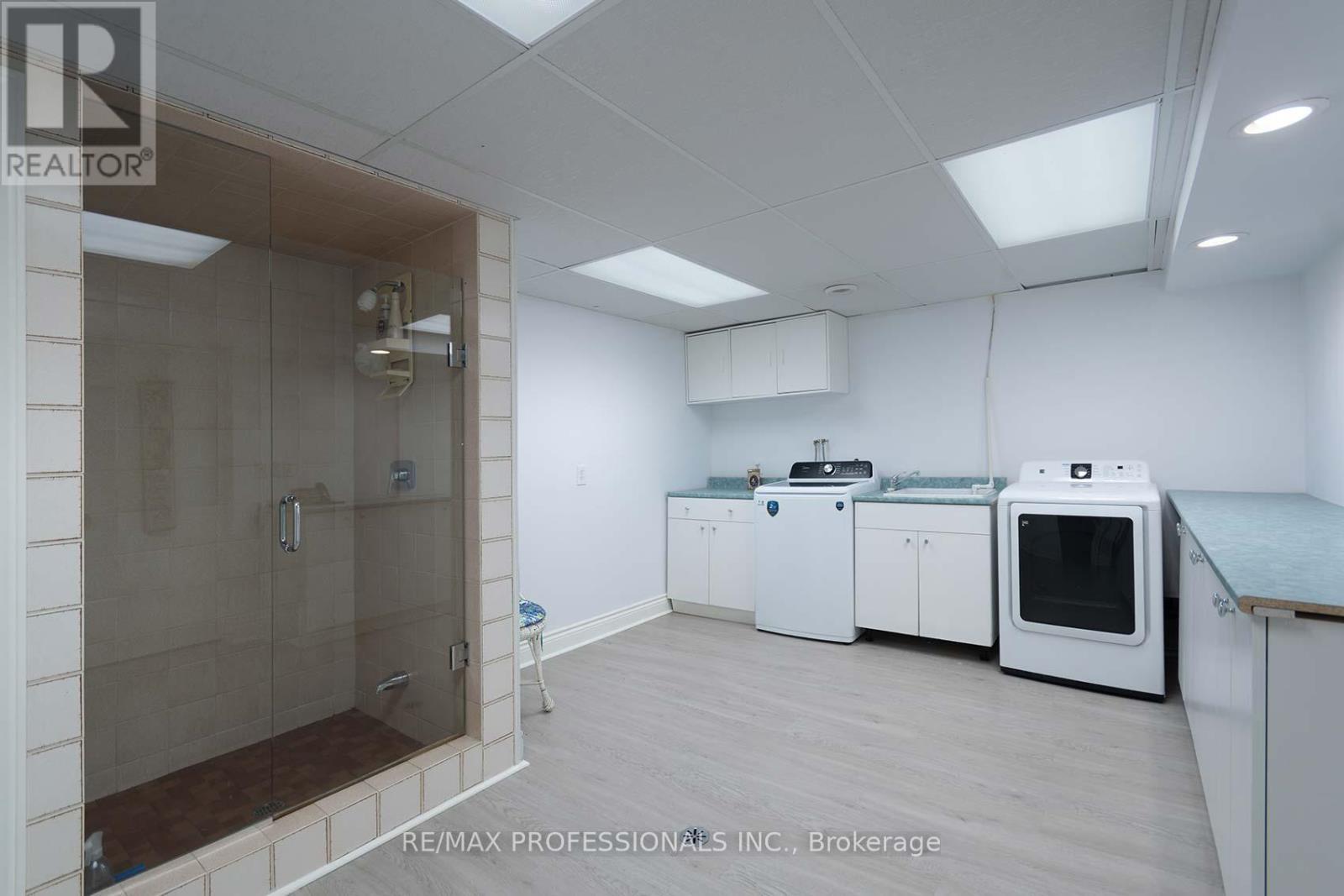 3 Conifer Drive, Toronto, Ontario M9C 1X3 - Photo 30 - W12923826