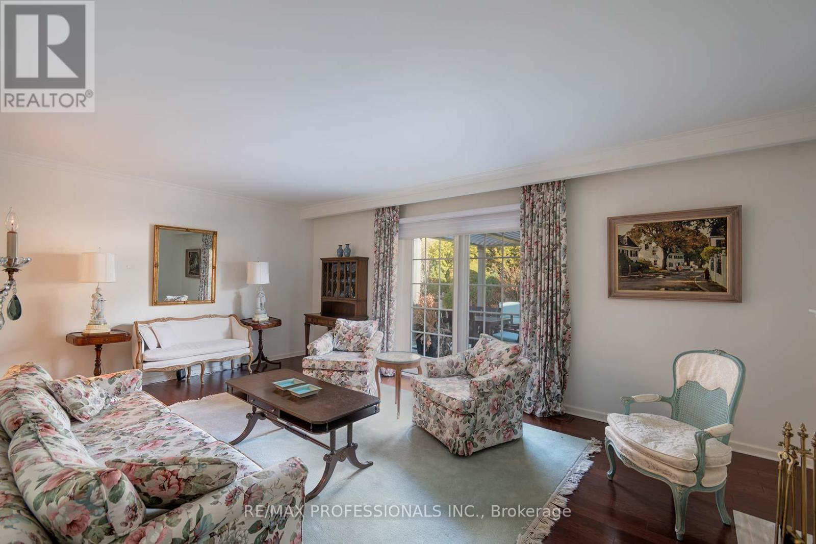 3 Conifer Drive, Toronto, Ontario M9C 1X3 - Photo 9 - W12923826