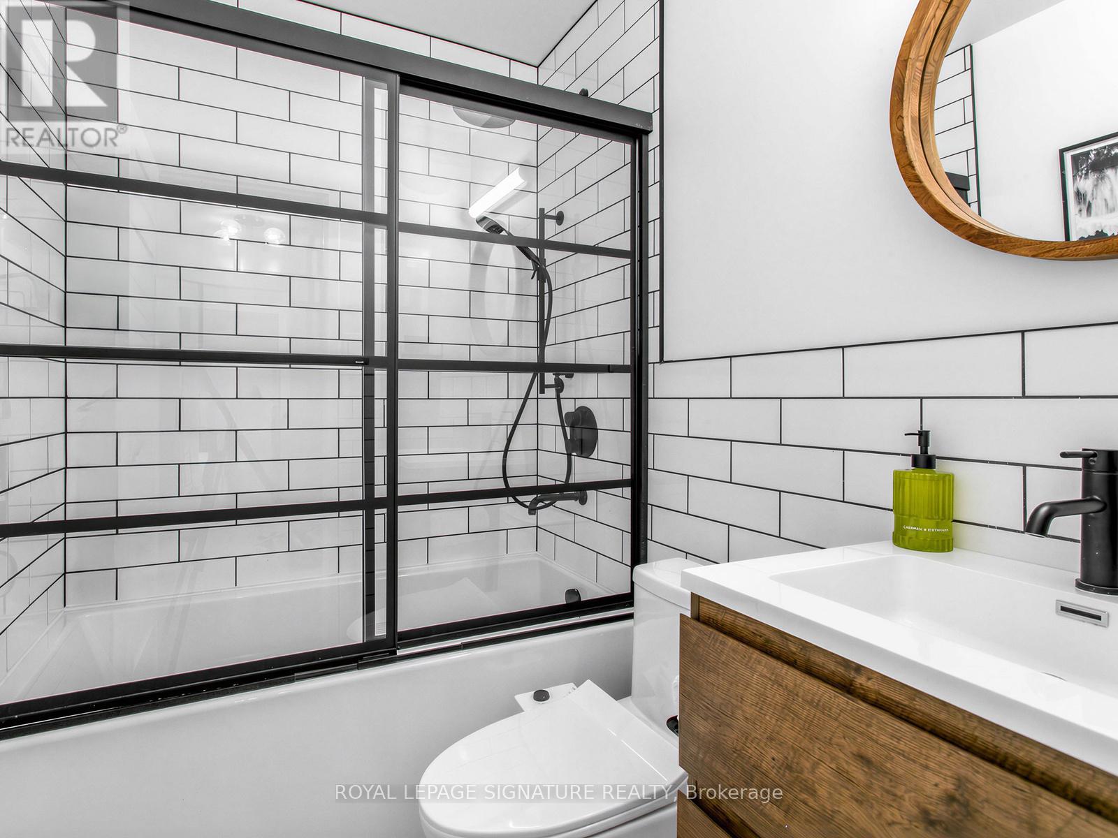 501 - 41 Lake Shore Drive, Toronto, Ontario  M8V 1Z3 - Photo 15 - W12923846