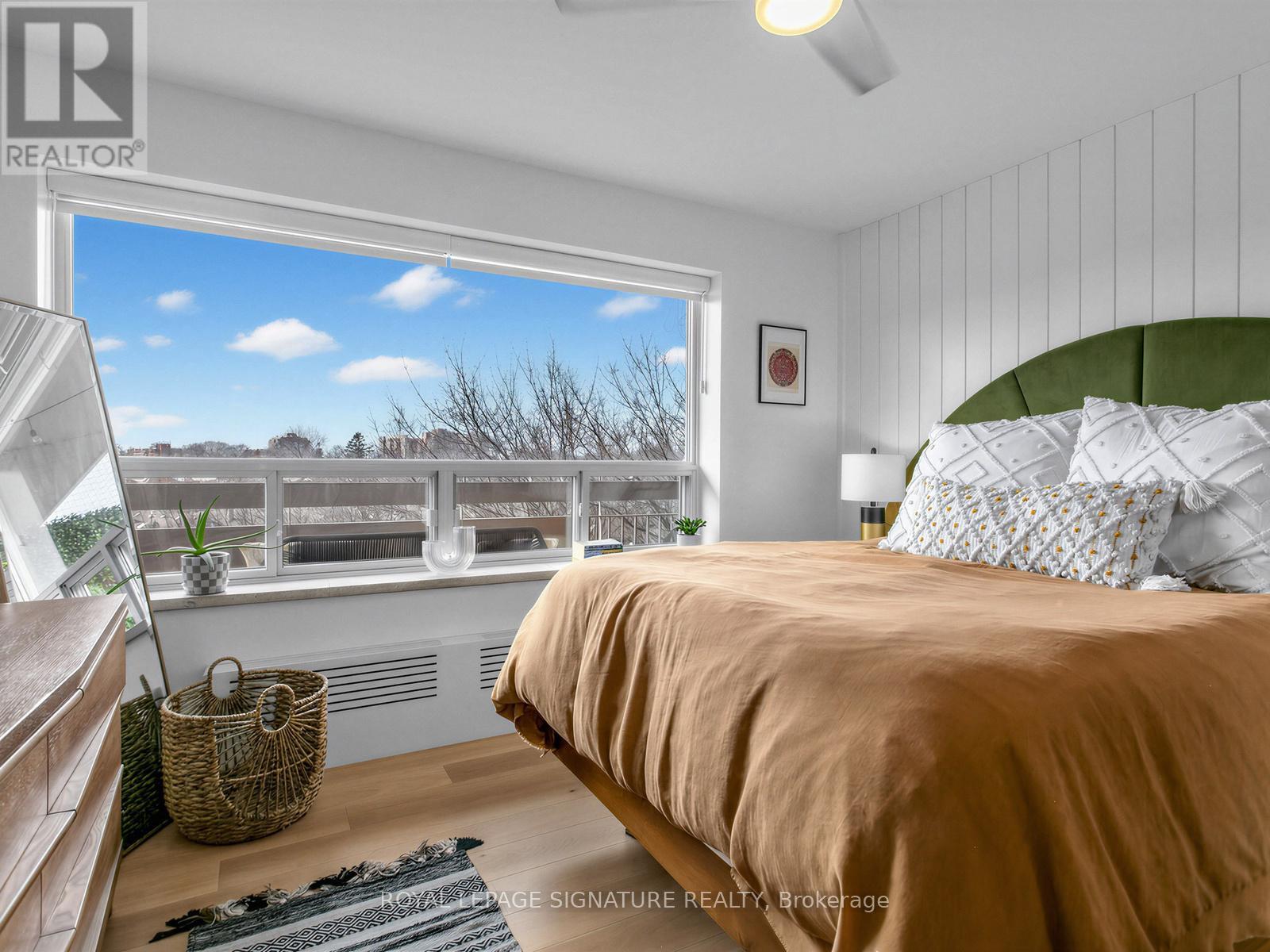 501 - 41 Lake Shore Drive, Toronto, Ontario  M8V 1Z3 - Photo 16 - W12923846