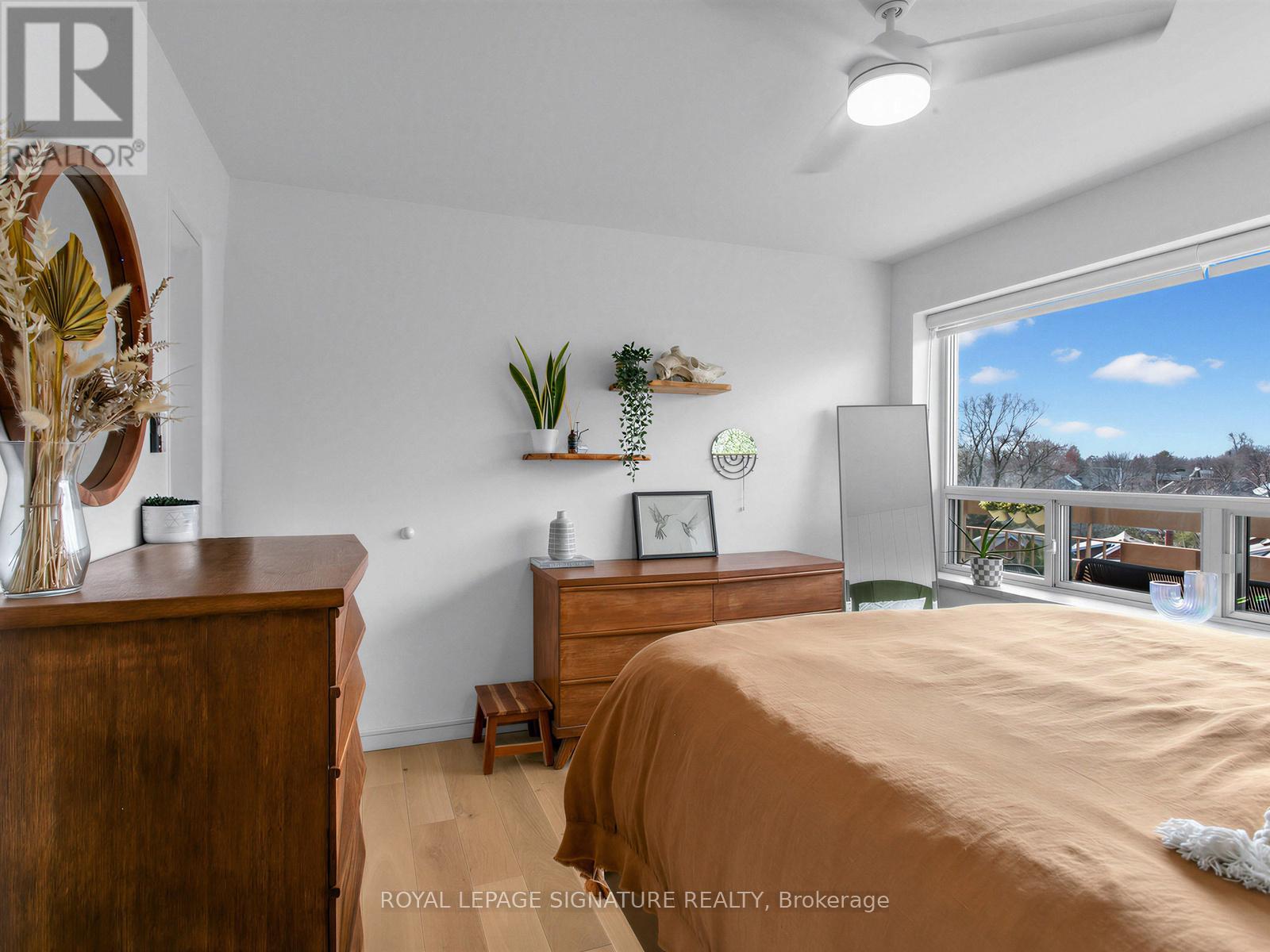 501 - 41 Lake Shore Drive, Toronto, Ontario  M8V 1Z3 - Photo 18 - W12923846