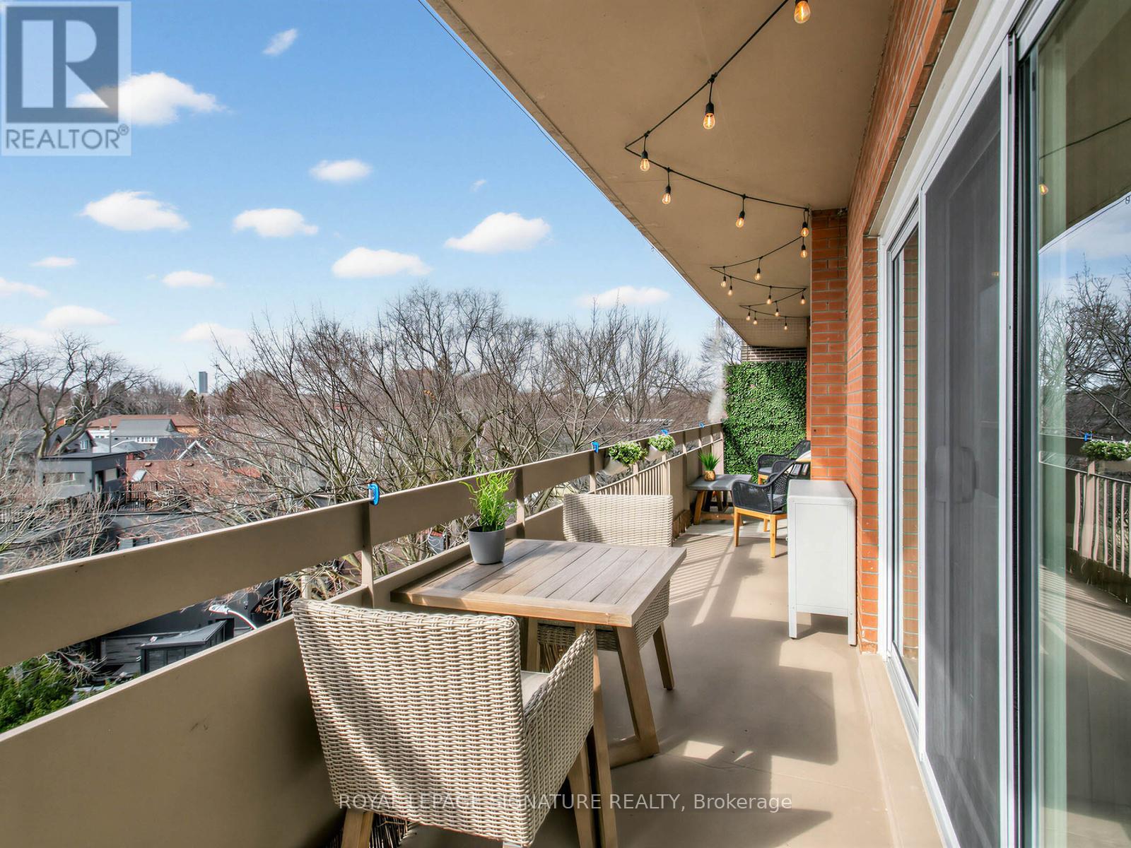 501 - 41 Lake Shore Drive, Toronto, Ontario  M8V 1Z3 - Photo 19 - W12923846