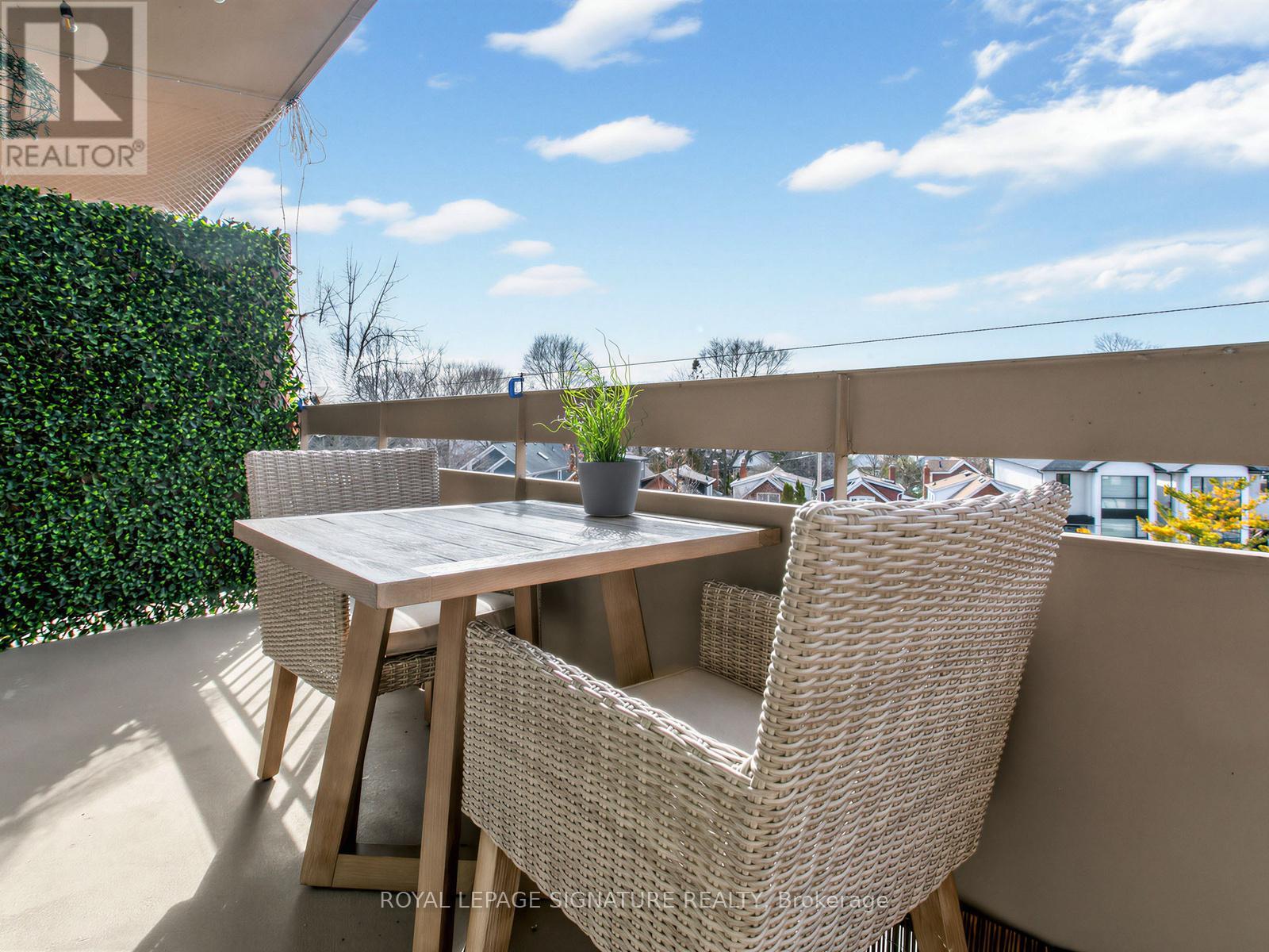 501 - 41 Lake Shore Drive, Toronto, Ontario  M8V 1Z3 - Photo 21 - W12923846