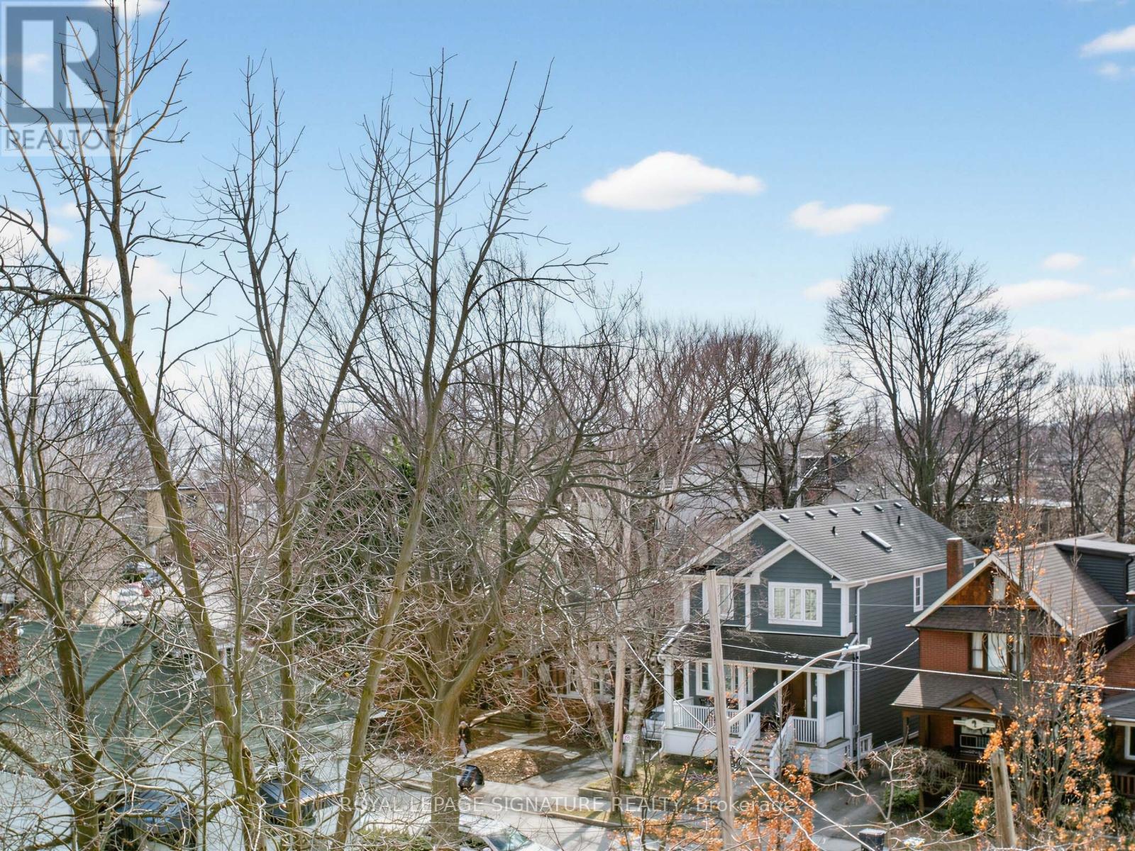 501 - 41 Lake Shore Drive, Toronto, Ontario  M8V 1Z3 - Photo 22 - W12923846