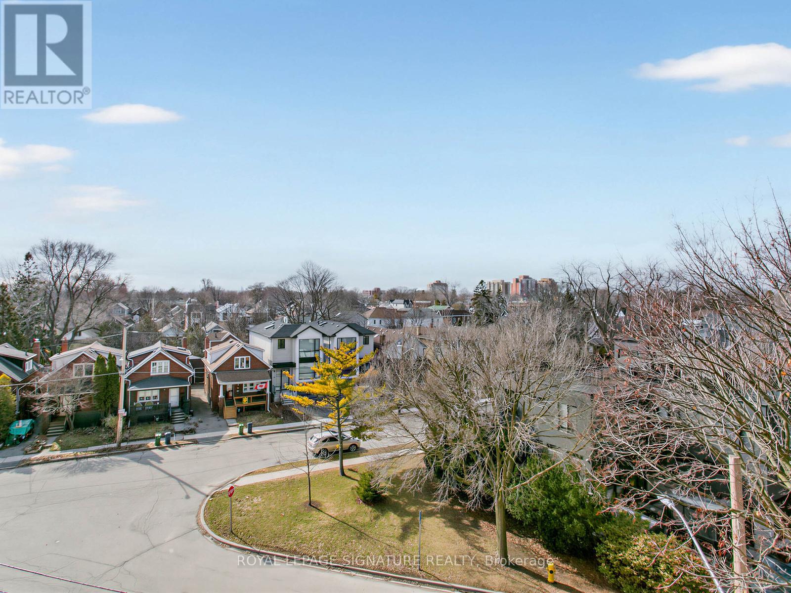 501 - 41 Lake Shore Drive, Toronto, Ontario  M8V 1Z3 - Photo 23 - W12923846