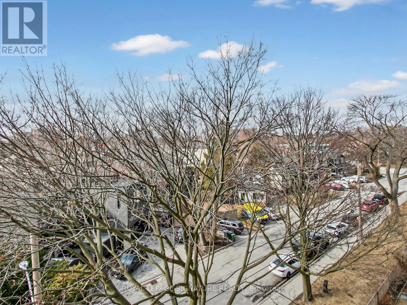 501 - 41 Lake Shore Drive, Toronto, Ontario  M8V 1Z3 - Photo 24 - W12923846