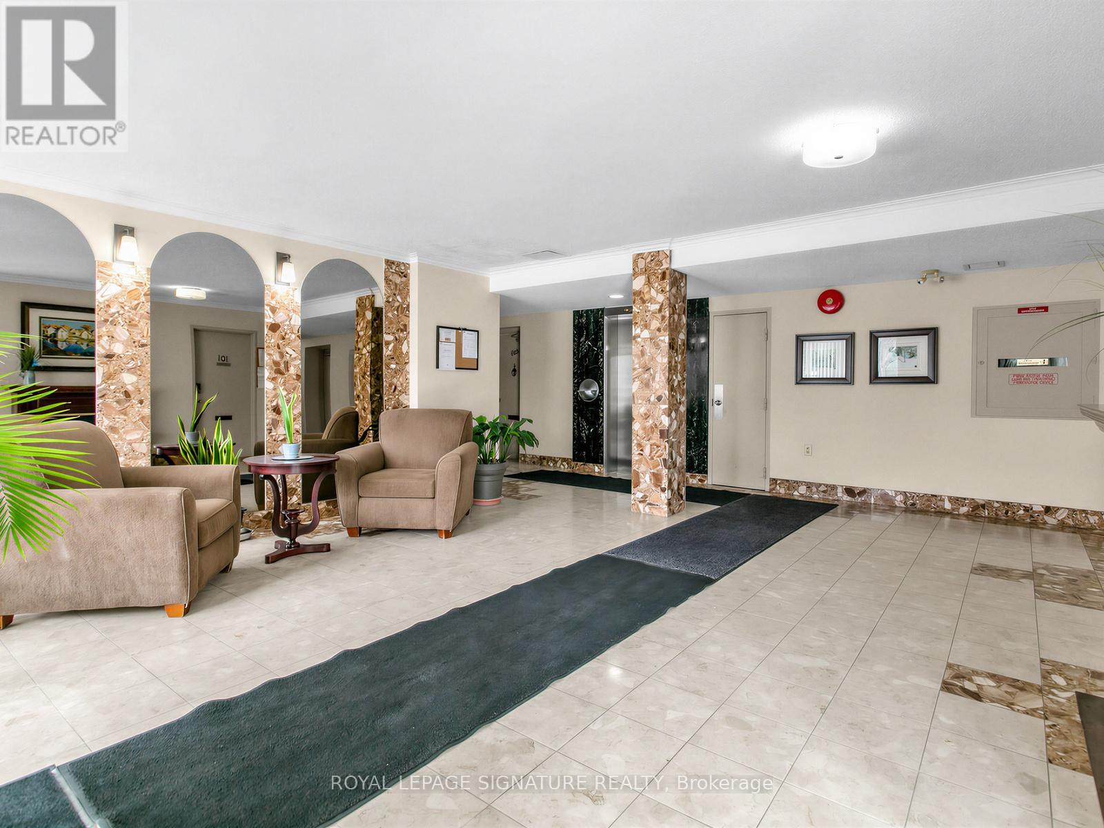 501 - 41 Lake Shore Drive, Toronto, Ontario  M8V 1Z3 - Photo 25 - W12923846