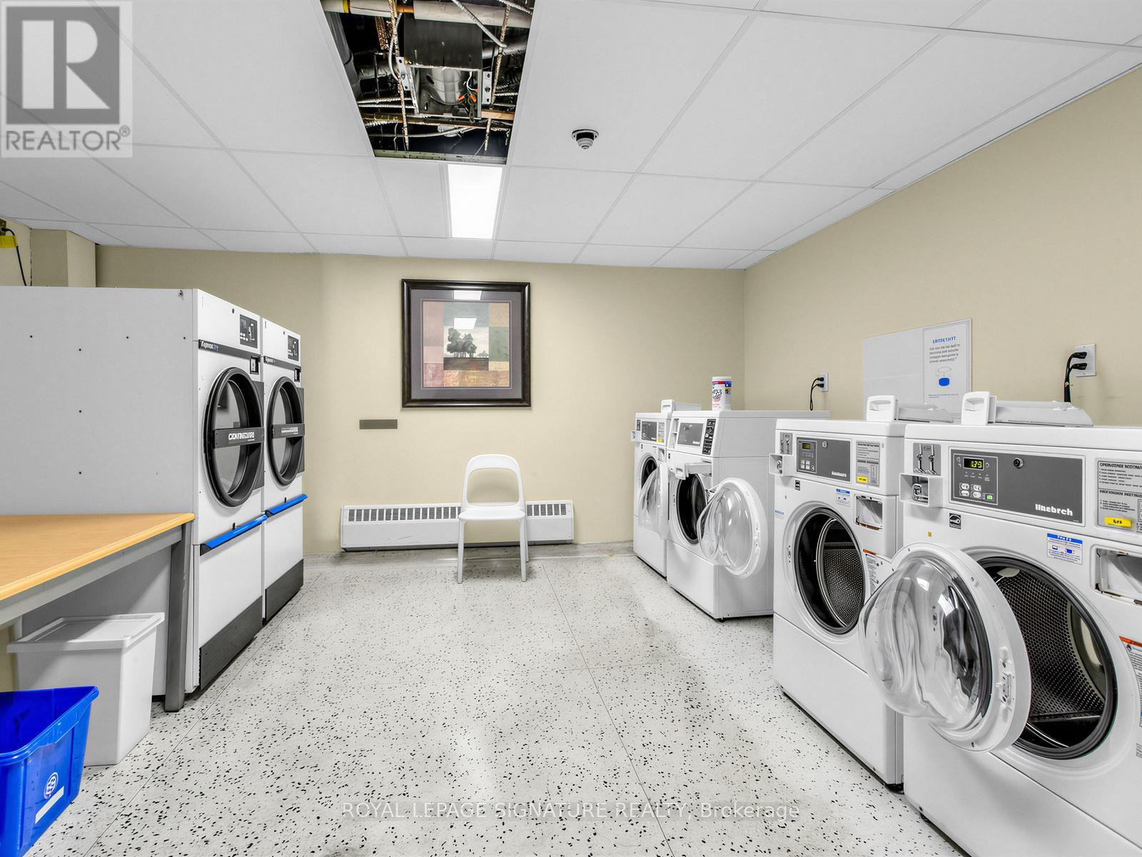 501 - 41 Lake Shore Drive, Toronto, Ontario  M8V 1Z3 - Photo 26 - W12923846