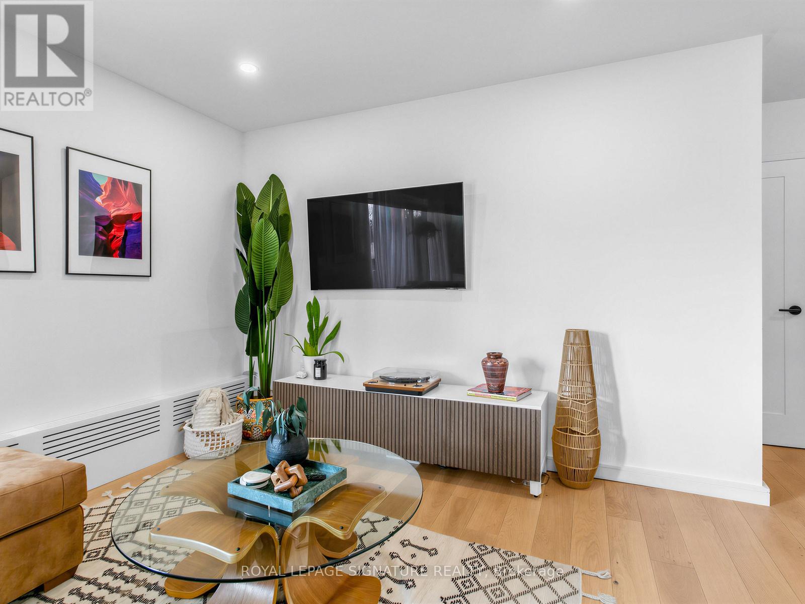 501 - 41 Lake Shore Drive, Toronto, Ontario  M8V 1Z3 - Photo 6 - W12923846