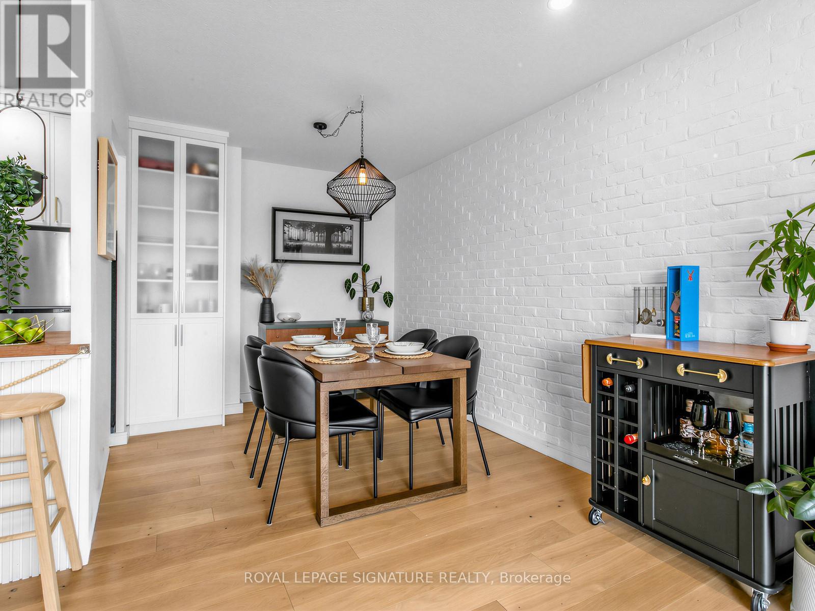 501 - 41 Lake Shore Drive, Toronto, Ontario  M8V 1Z3 - Photo 8 - W12923846